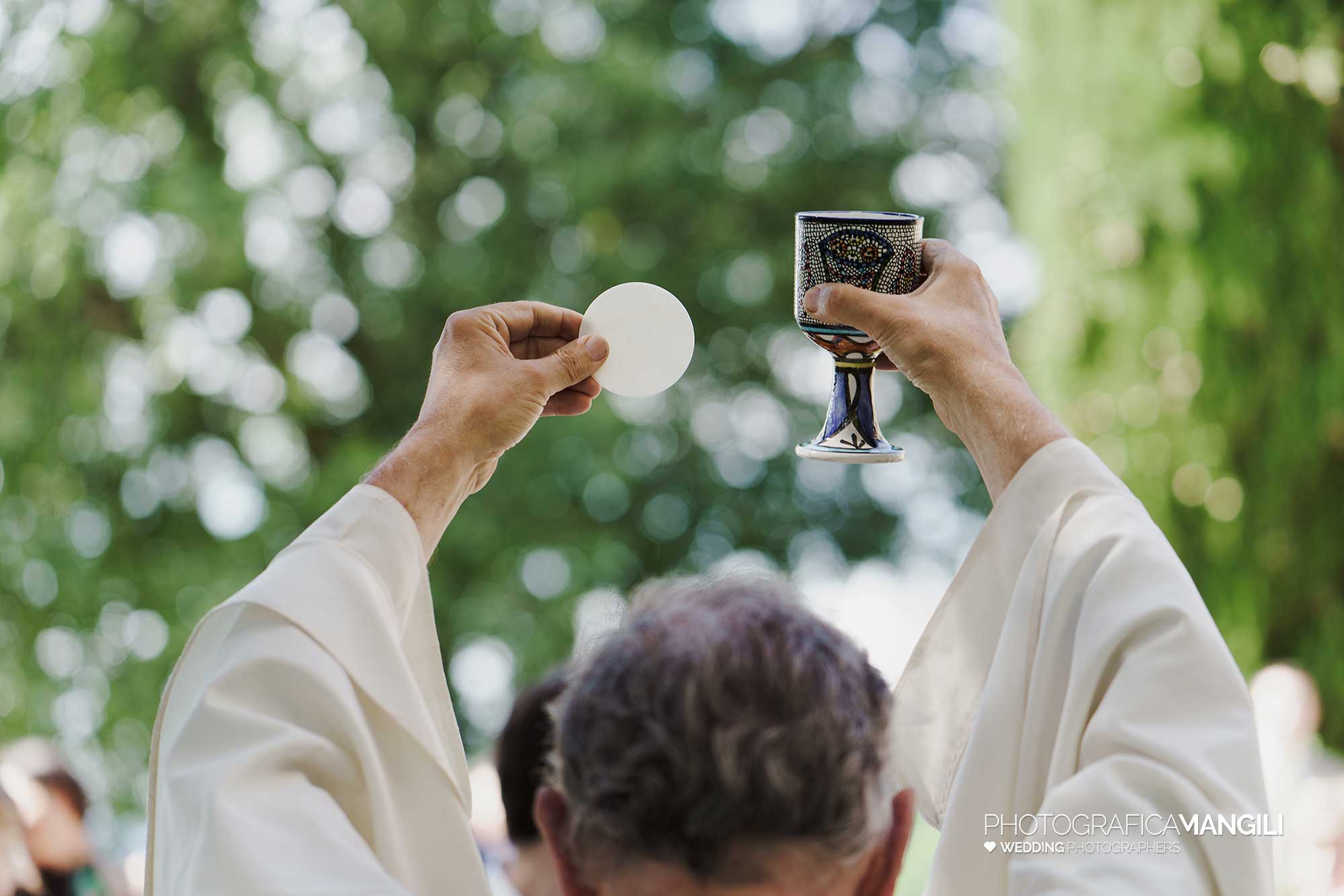 foto matrimonio castello di rossino misa filippo 032