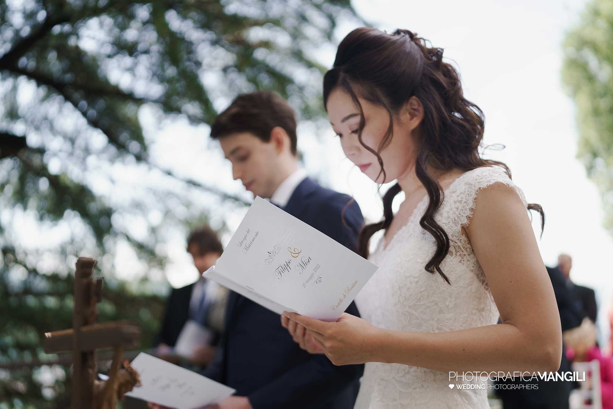 foto matrimonio castello di rossino misa filippo 033