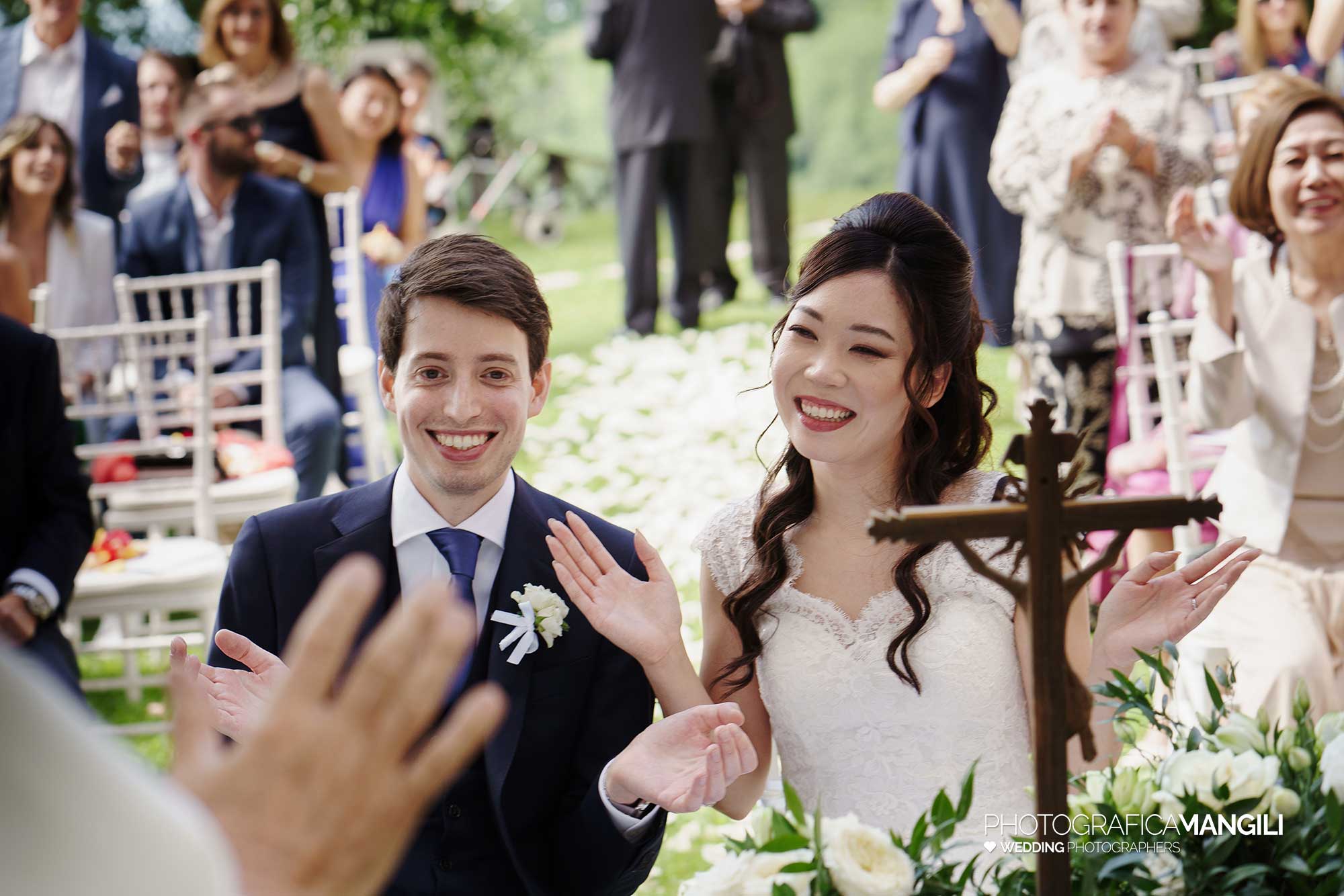 foto matrimonio castello di rossino misa filippo 034