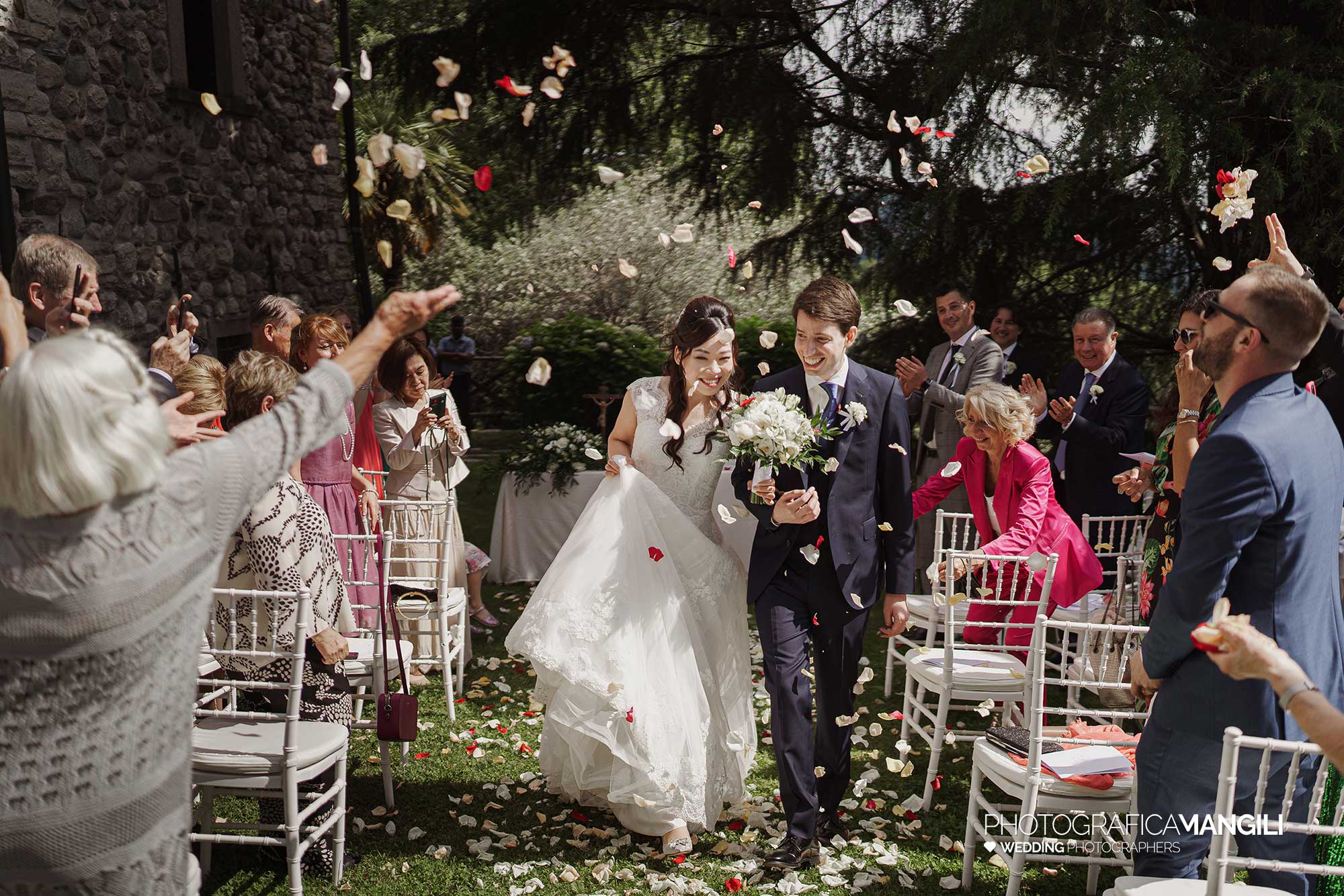 foto matrimonio castello di rossino misa filippo 035