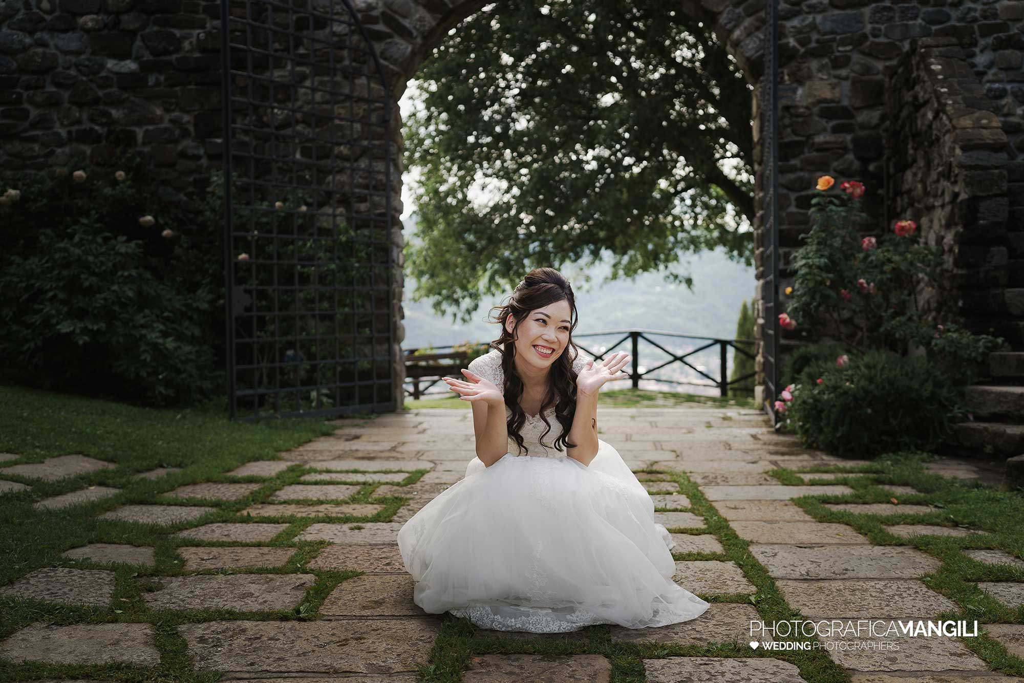 foto matrimonio castello di rossino misa filippo 036