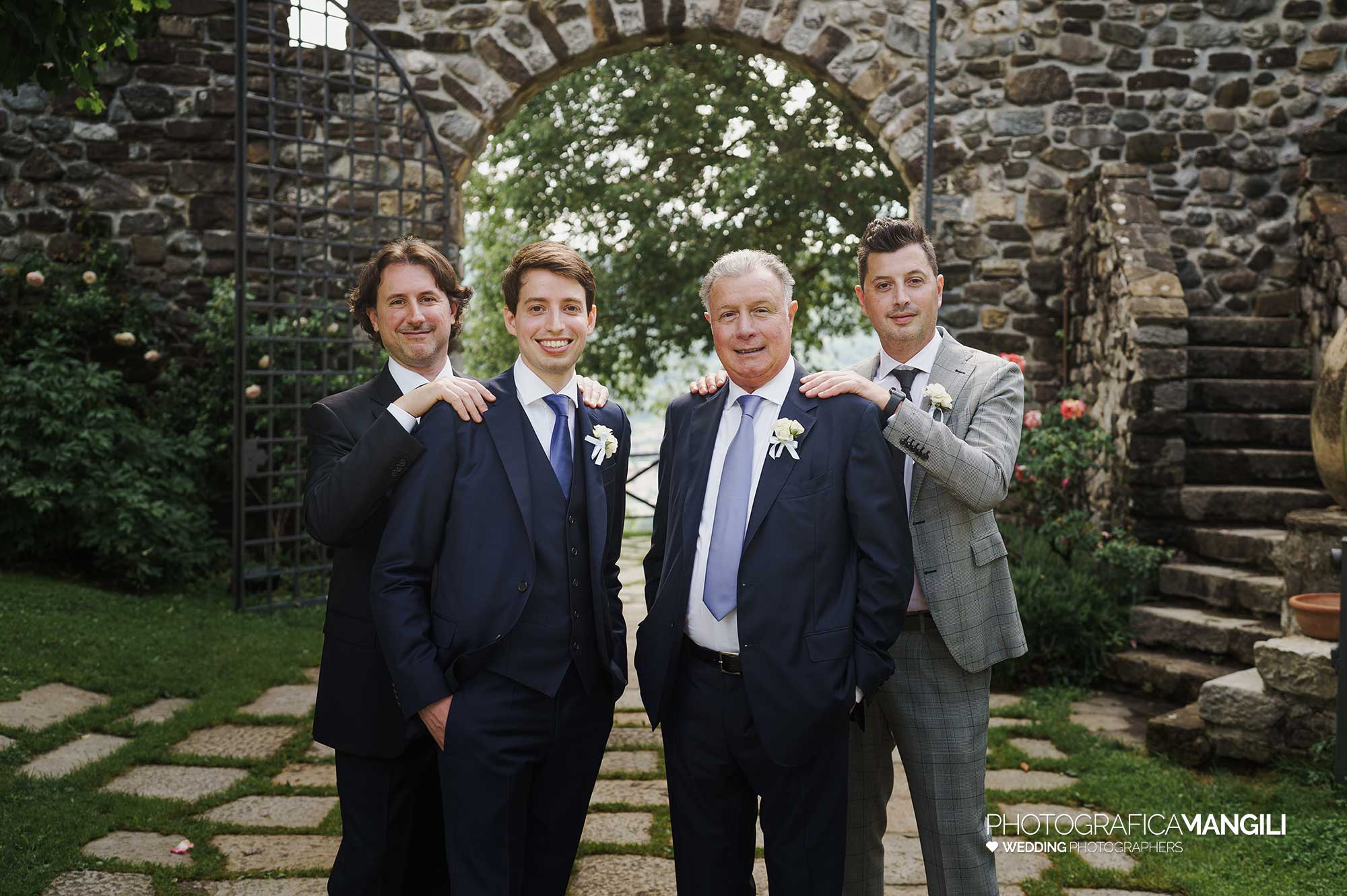 foto matrimonio castello di rossino misa filippo 037