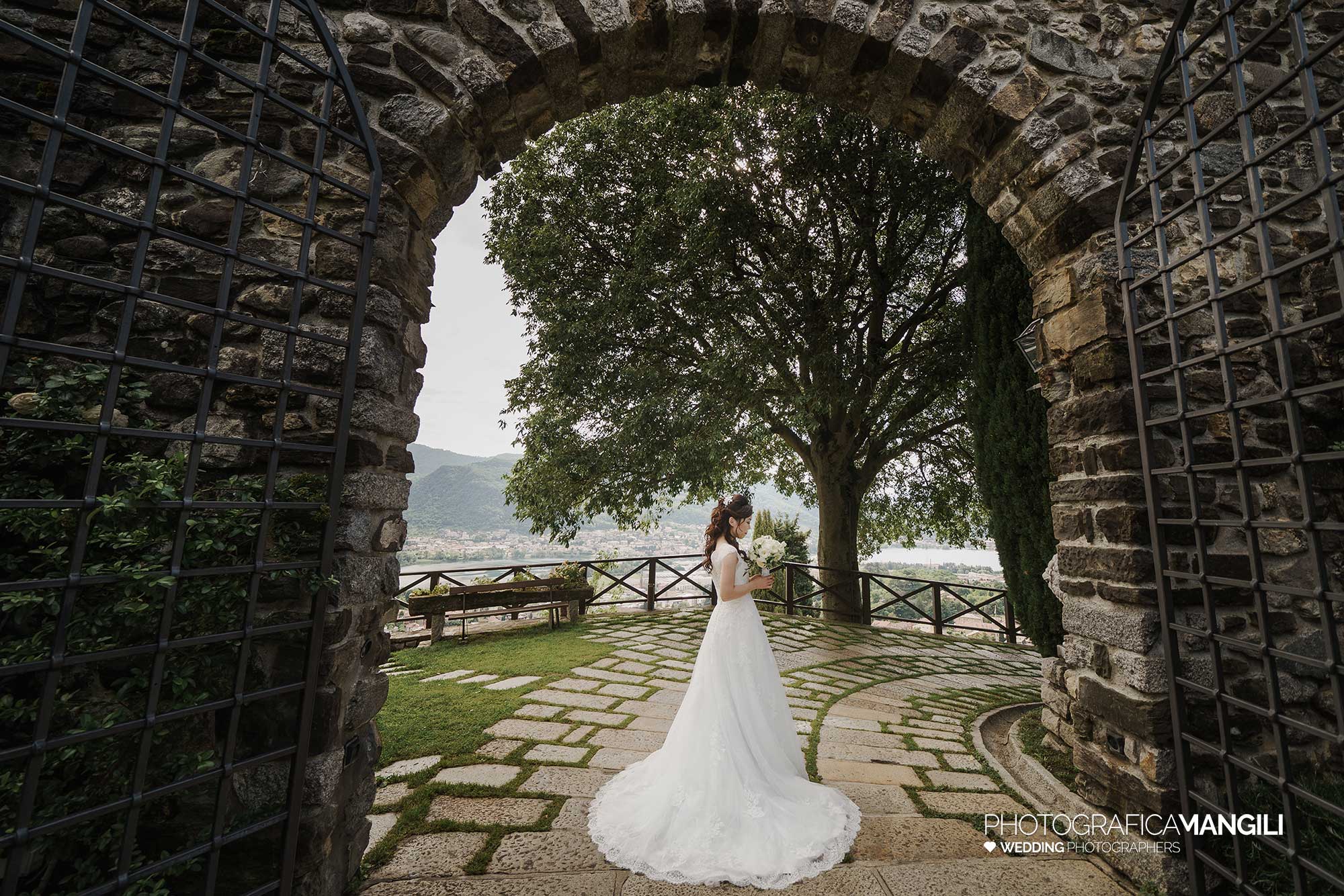 foto matrimonio castello di rossino misa filippo 038