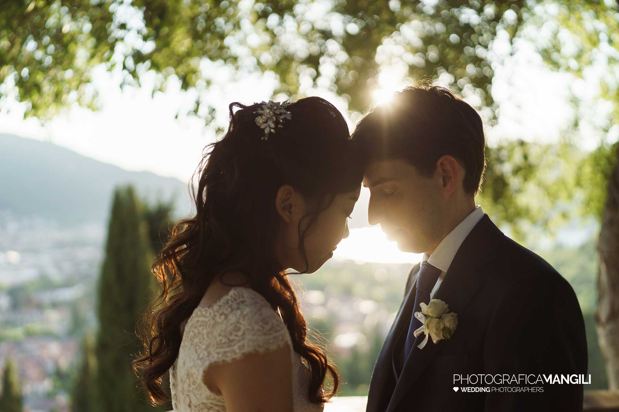 foto matrimonio castello di rossino misa filippo 040