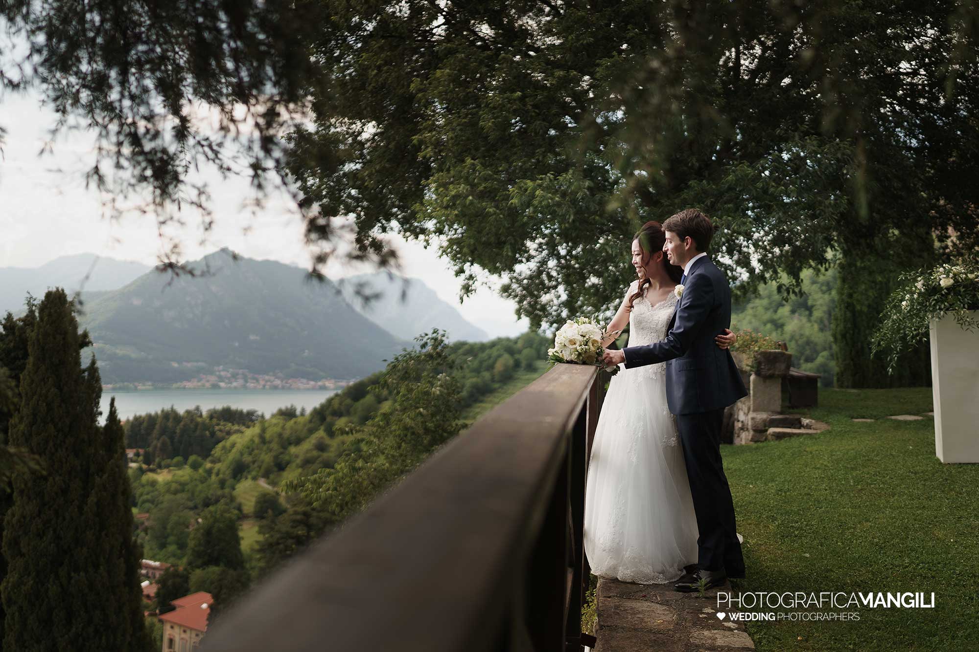 foto matrimonio castello di rossino misa filippo 041