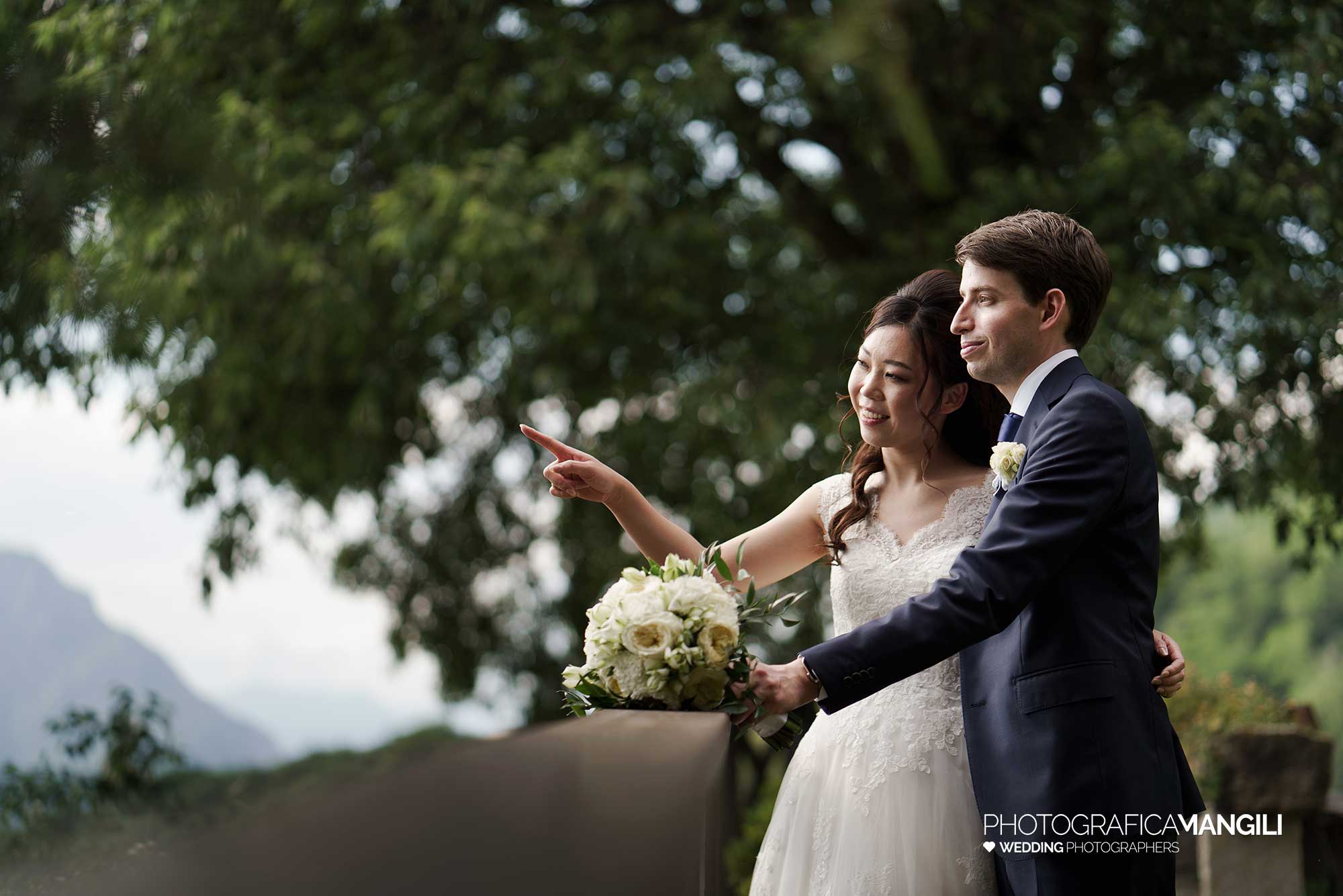 foto matrimonio castello di rossino misa filippo 042