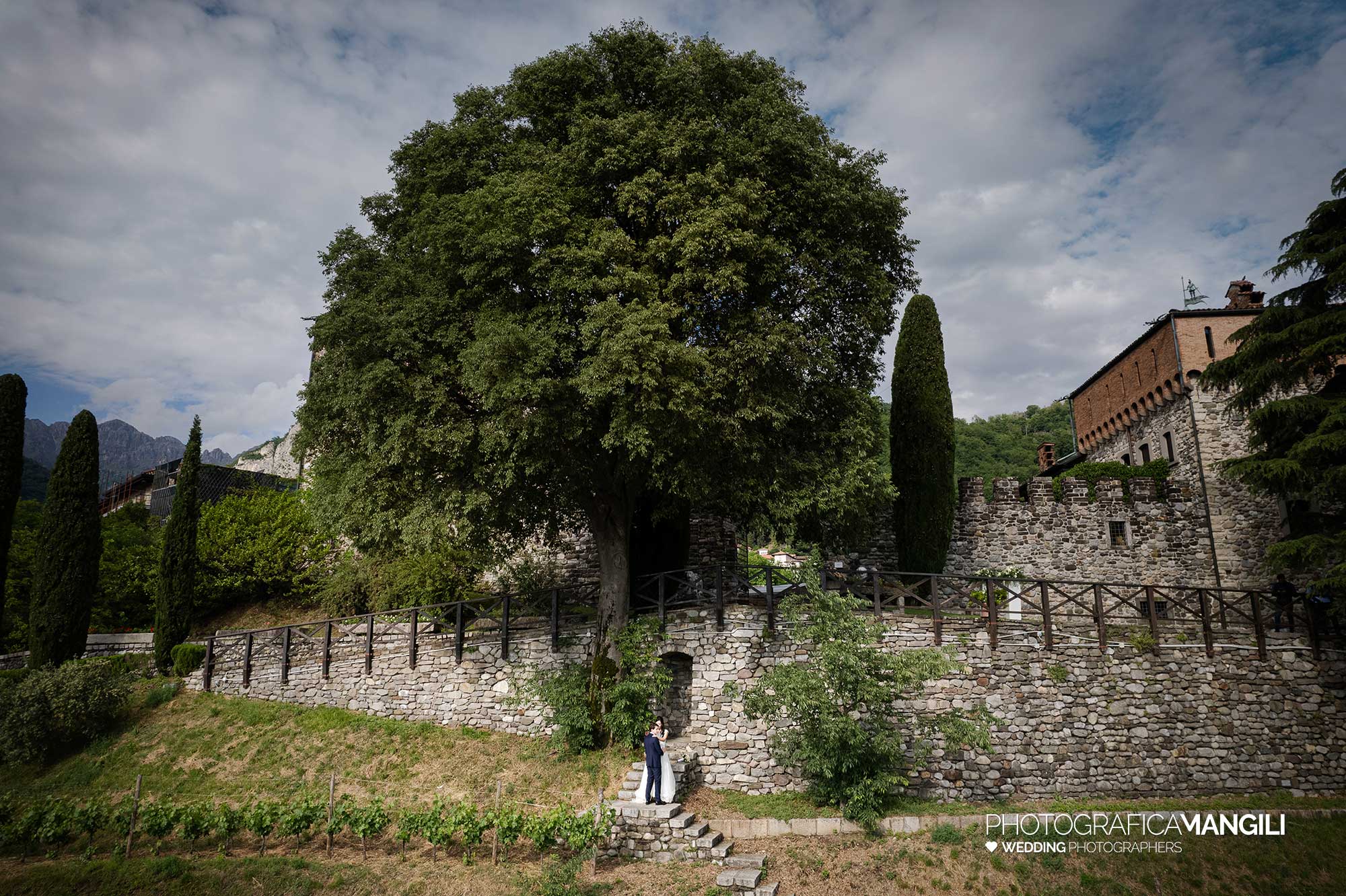 foto matrimonio castello di rossino misa filippo 043