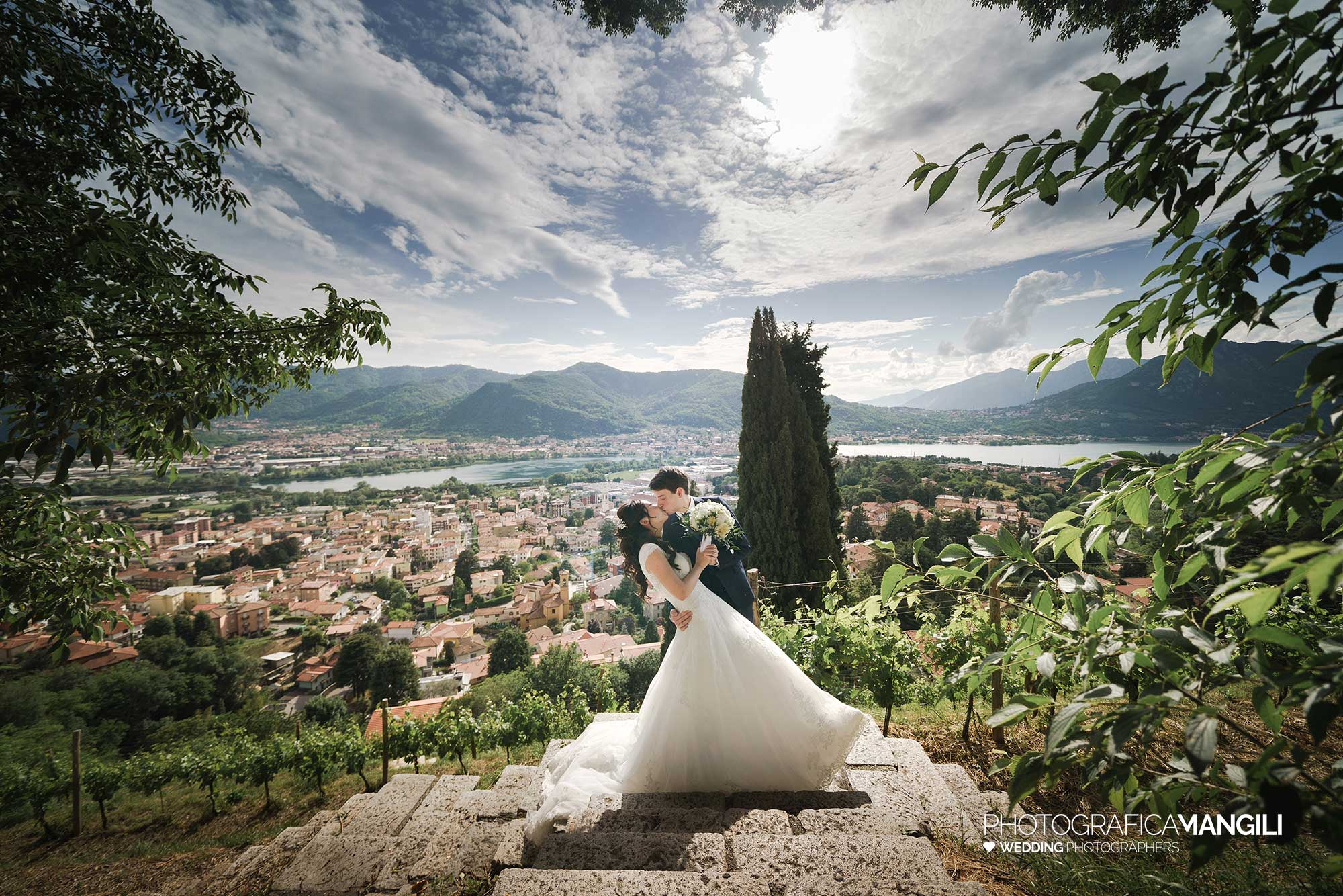 foto matrimonio castello di rossino misa filippo 044