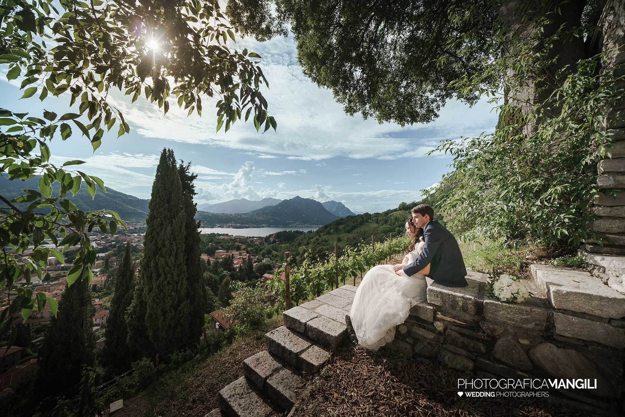 foto matrimonio castello di rossino misa filippo 045