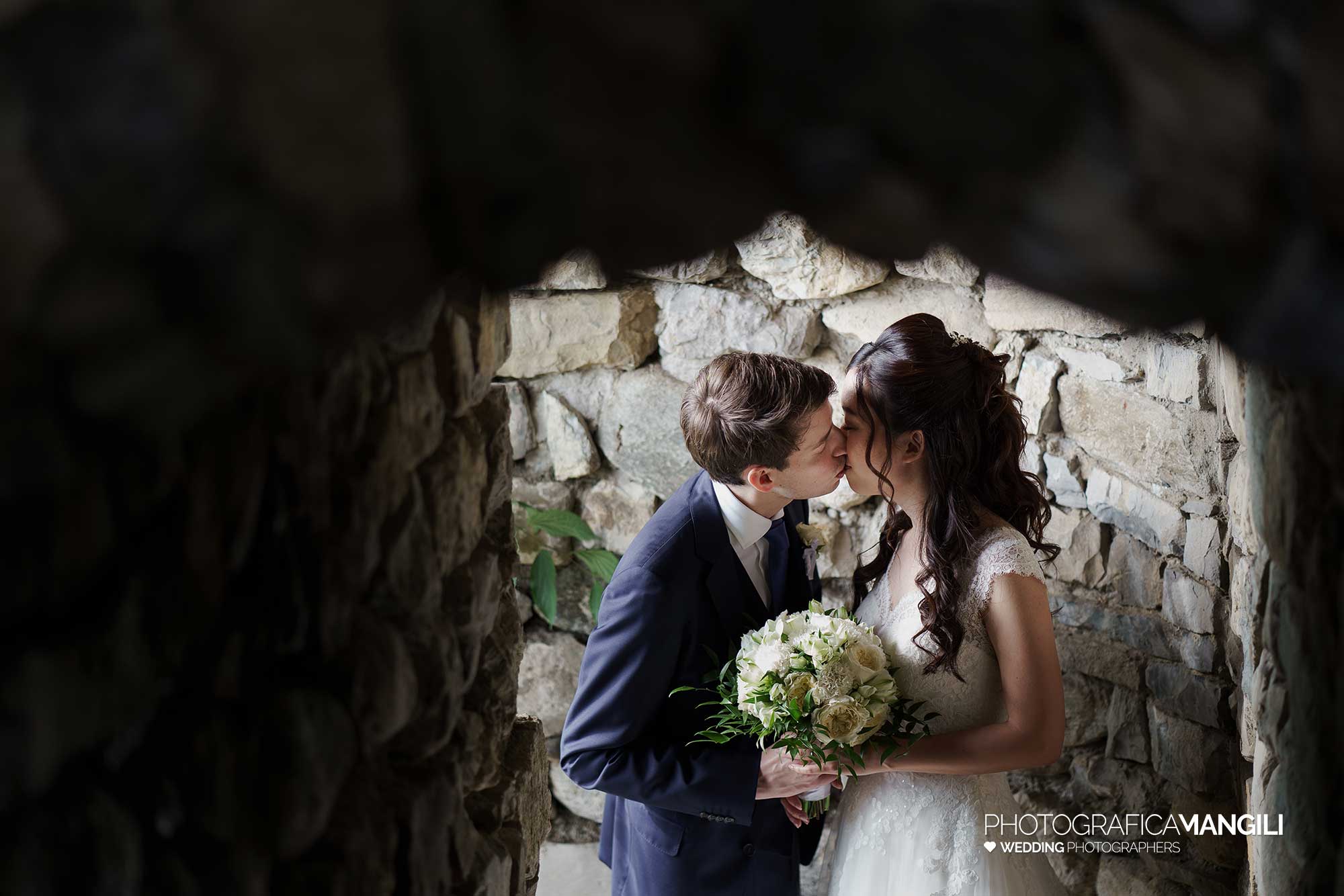 foto matrimonio castello di rossino misa filippo 046