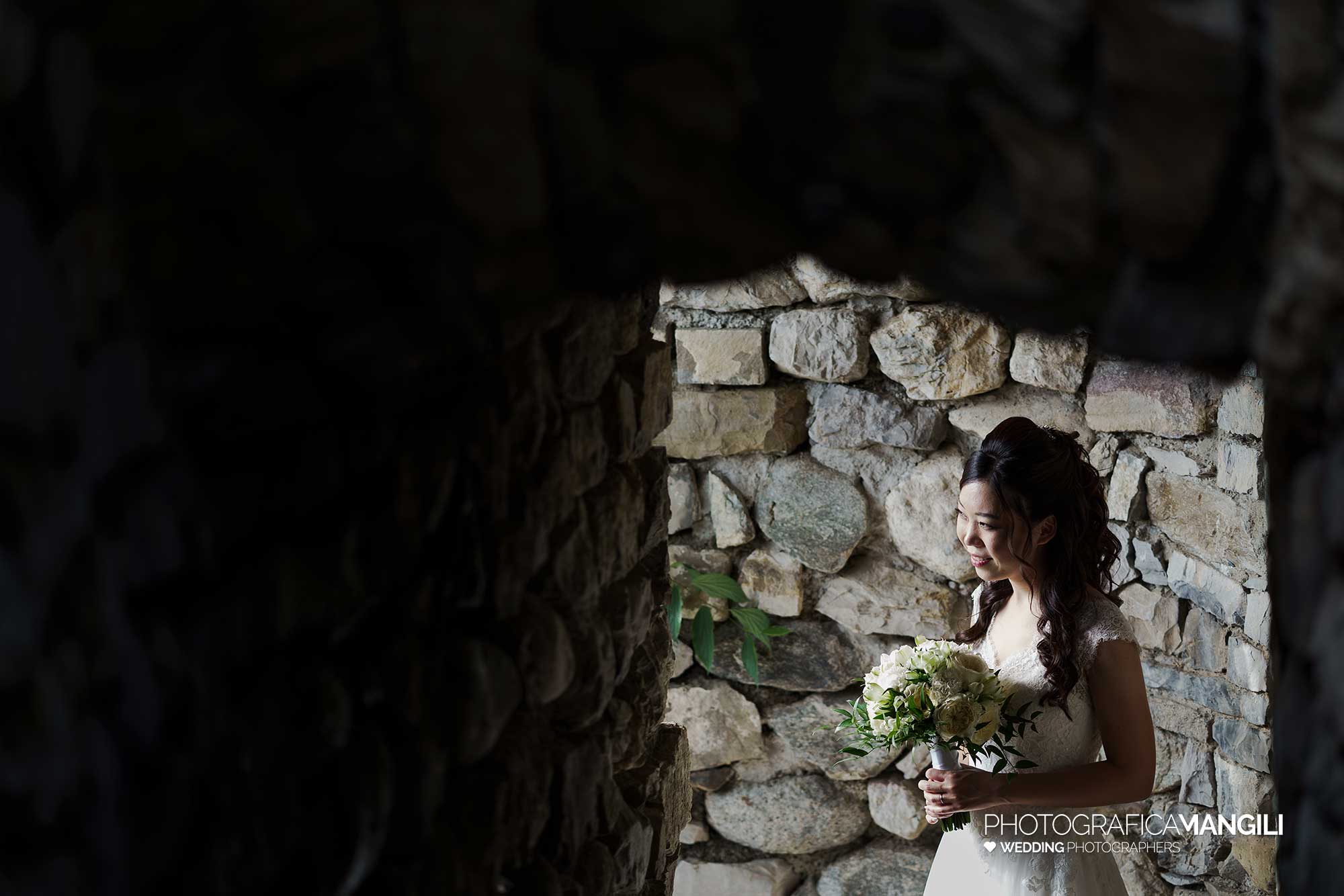 foto matrimonio castello di rossino misa filippo 047