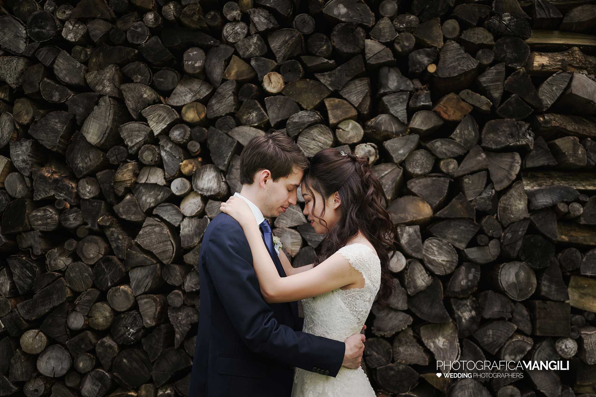 foto matrimonio castello di rossino misa filippo 048