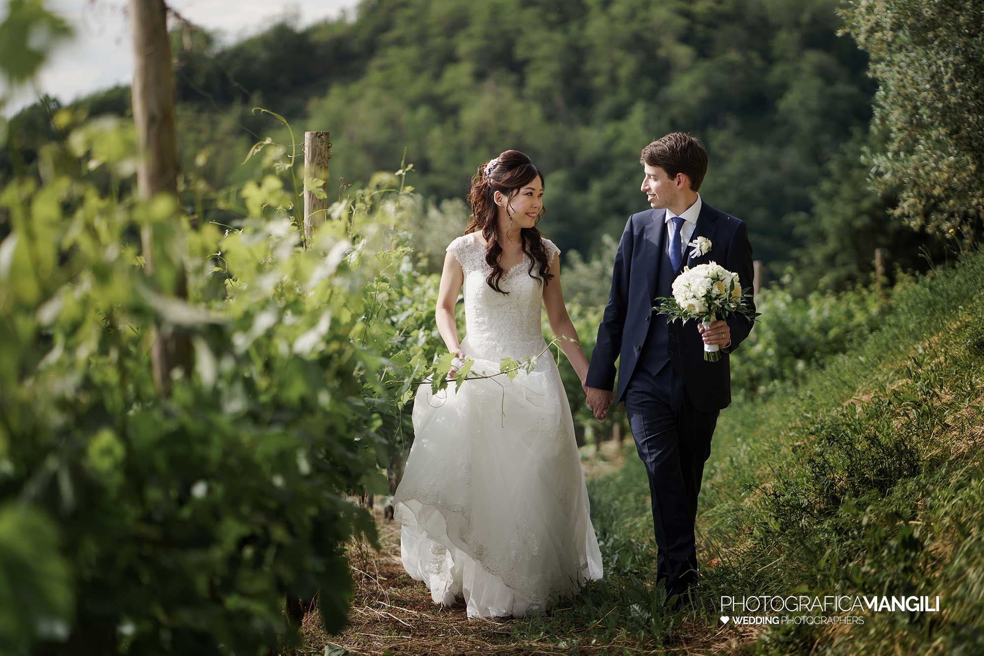 foto matrimonio castello di rossino misa filippo 049