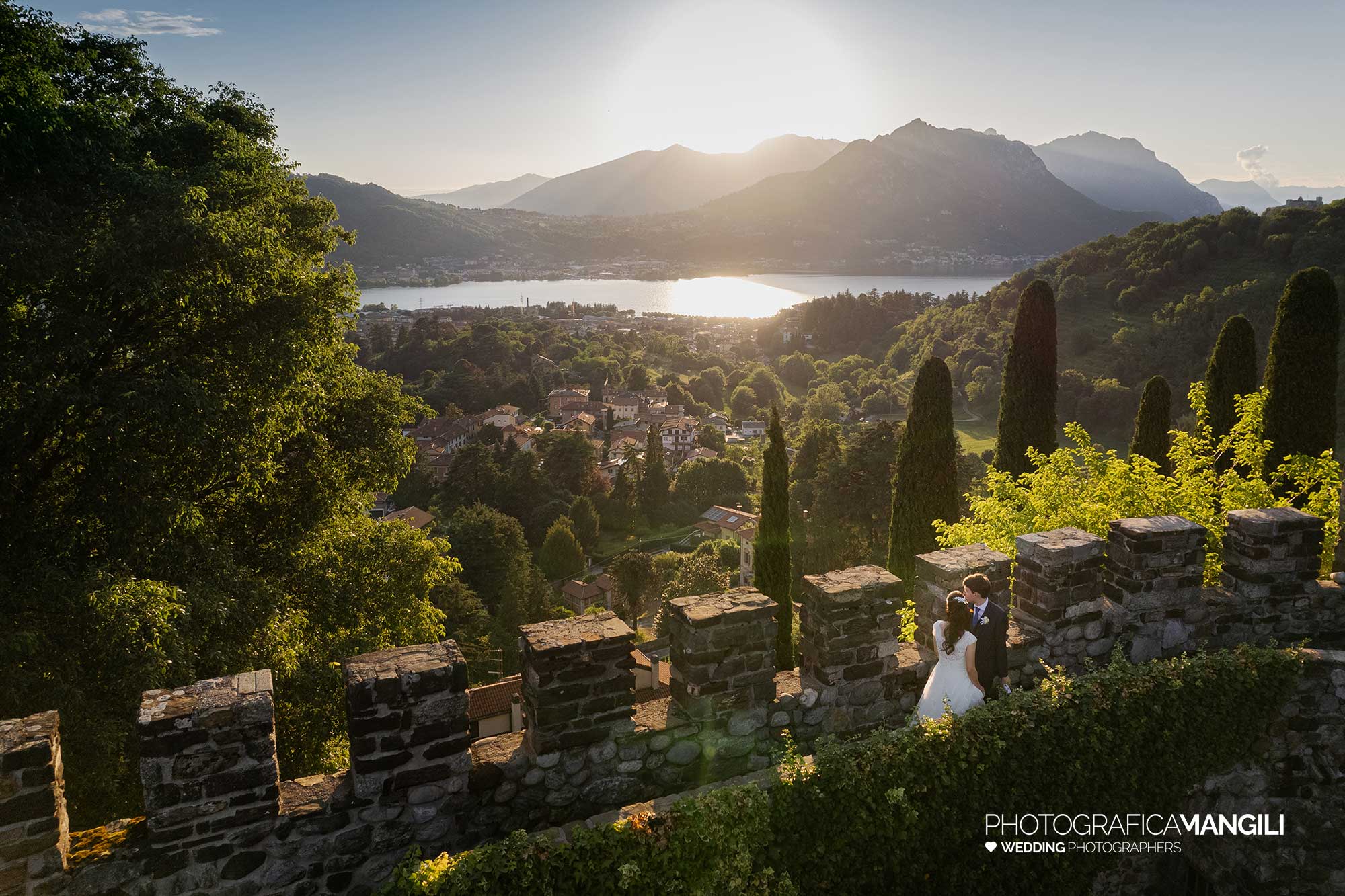 foto matrimonio castello di rossino misa filippo 051