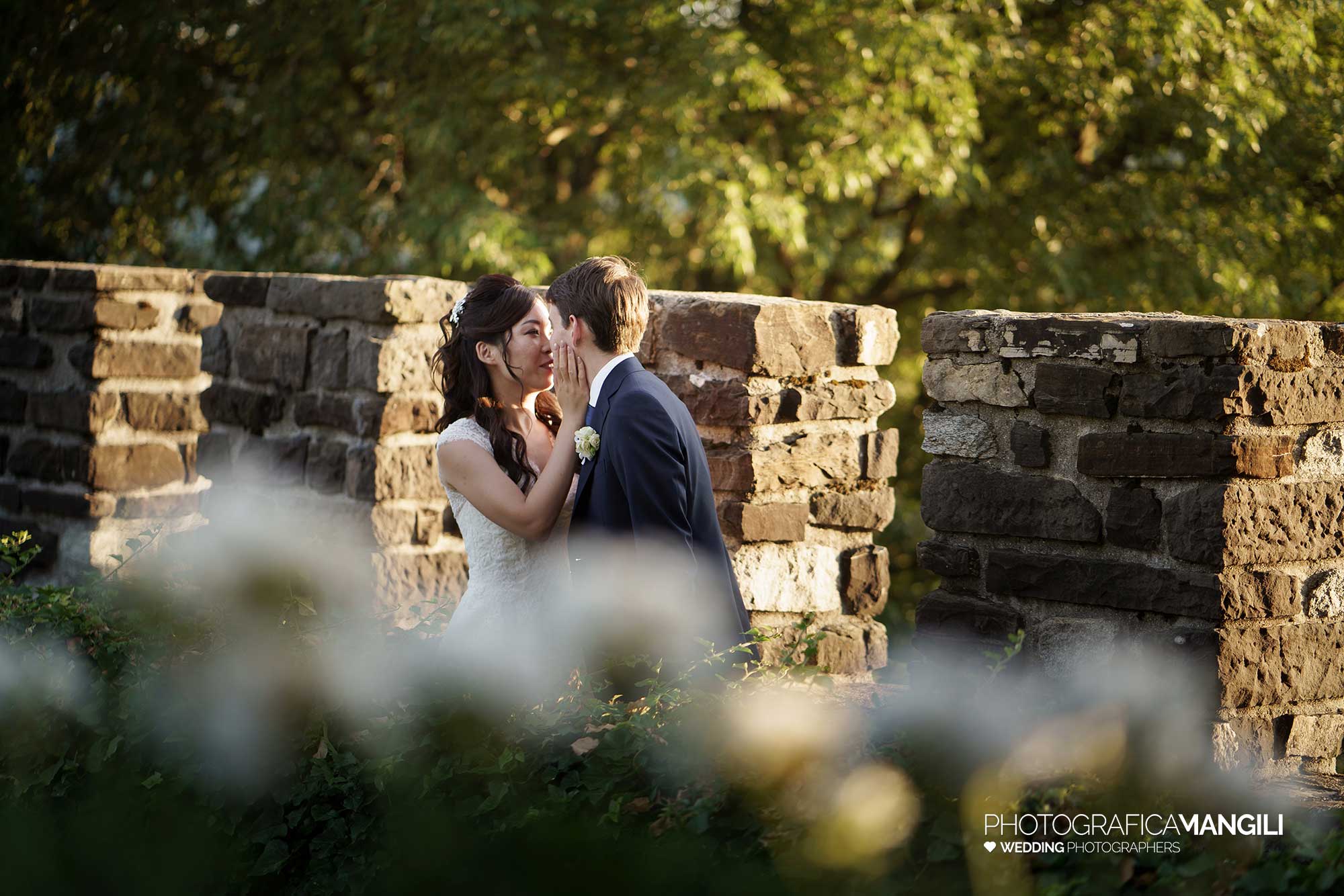 foto matrimonio castello di rossino misa filippo 052