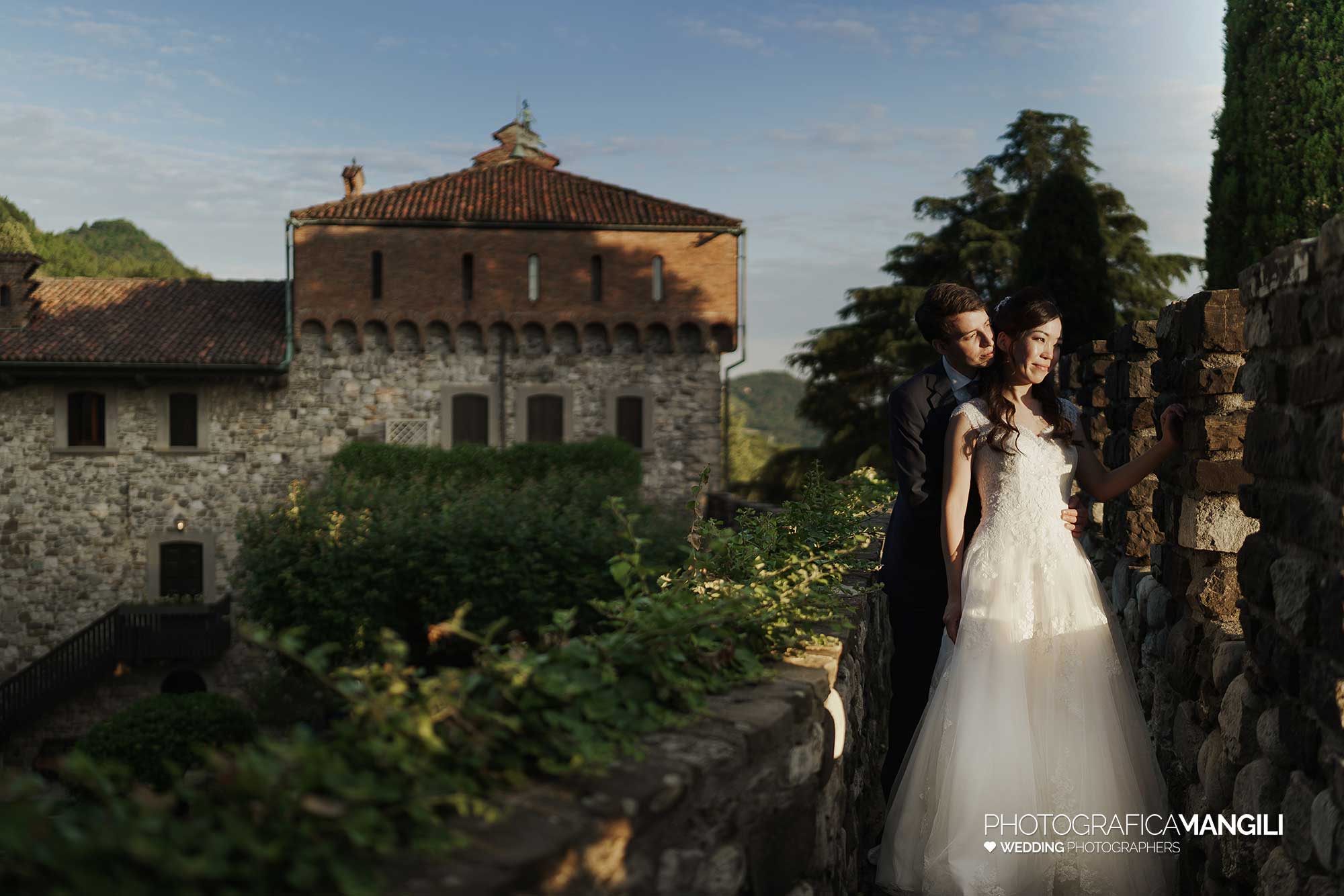 foto matrimonio castello di rossino misa filippo 053