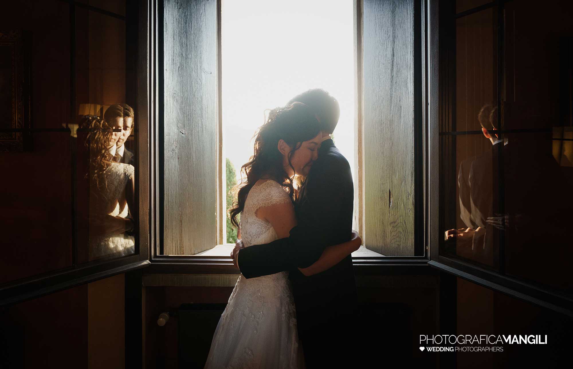 foto matrimonio castello di rossino misa filippo 055