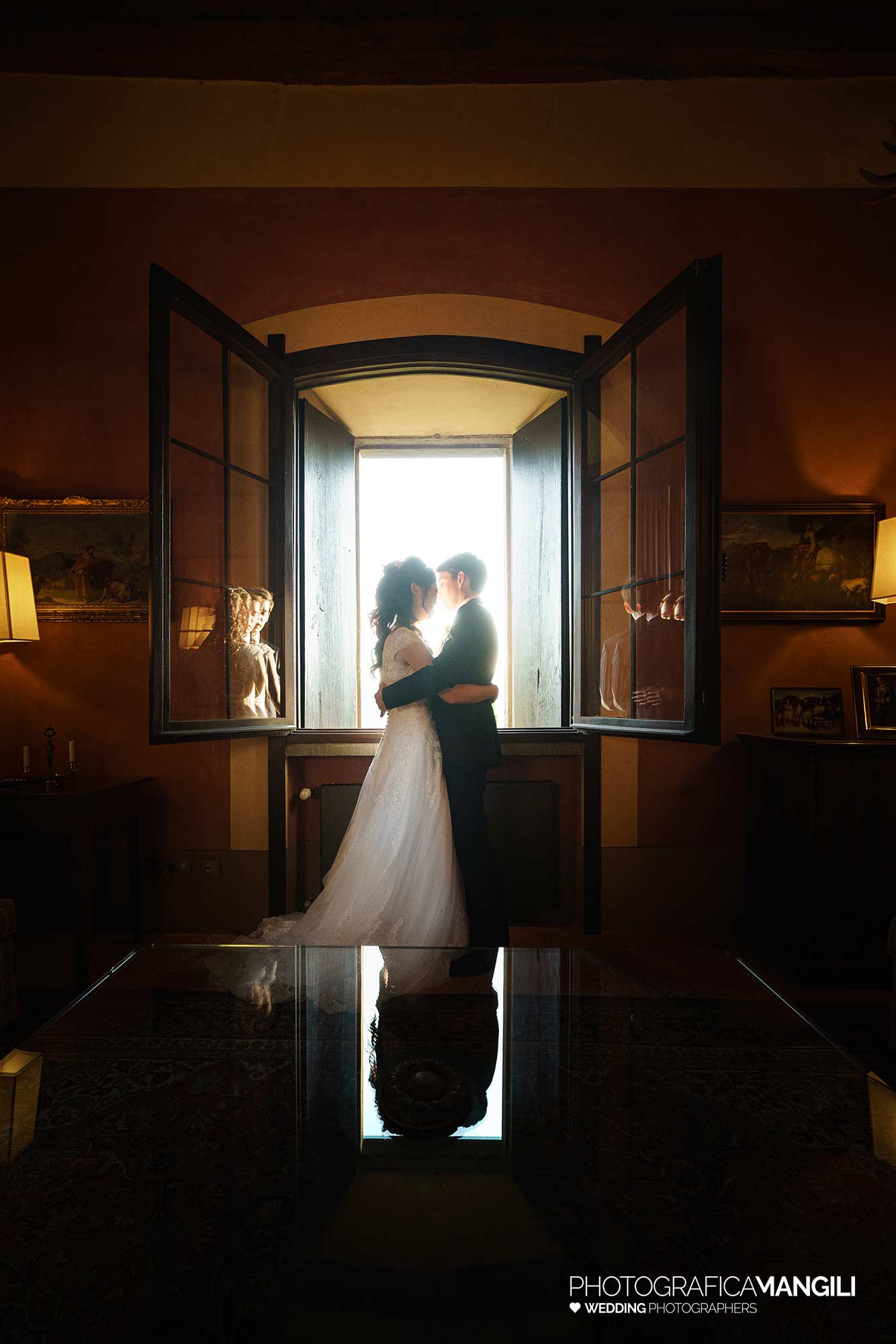 foto matrimonio castello di rossino misa filippo 056