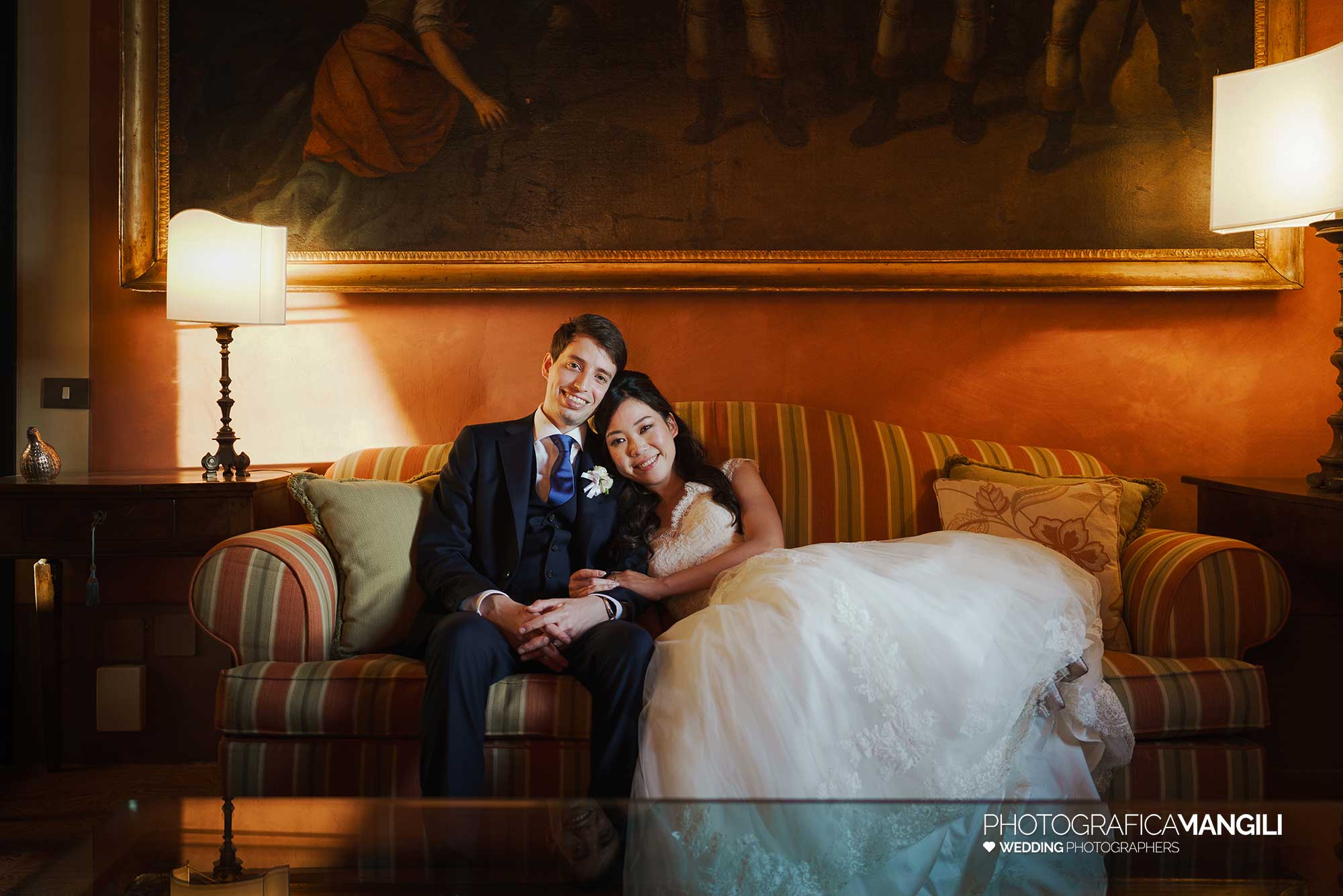 foto matrimonio castello di rossino misa filippo 057