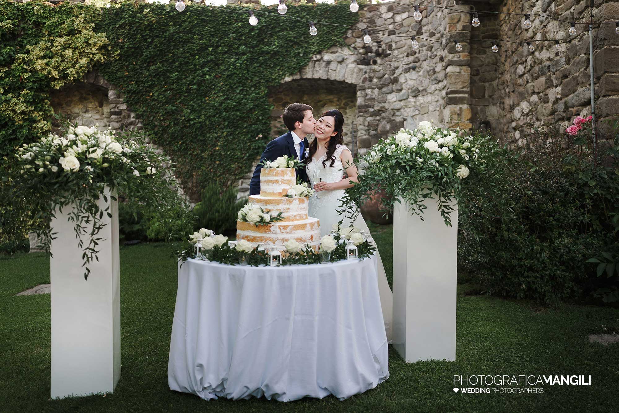 foto matrimonio castello di rossino misa filippo 058