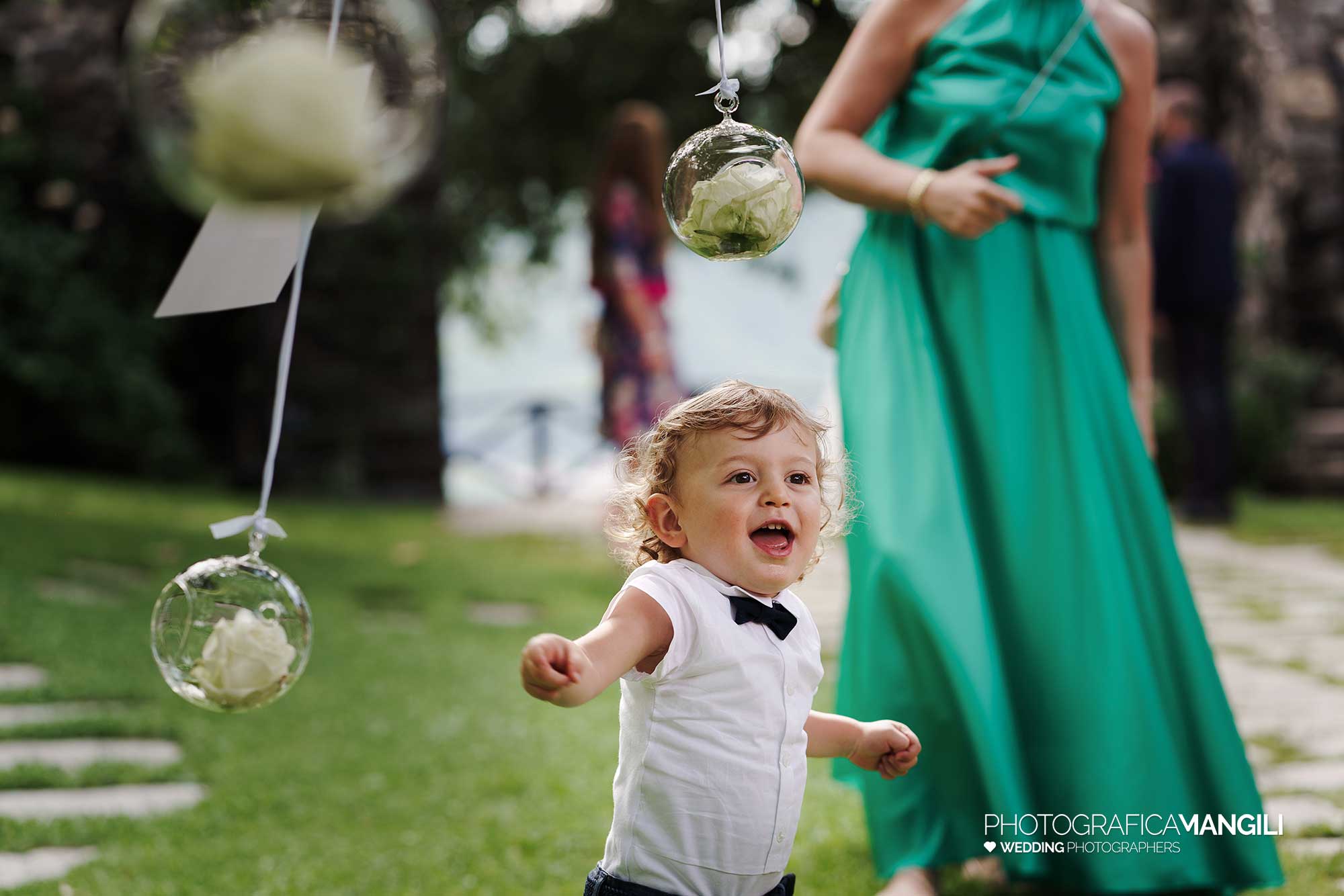 foto matrimonio castello di rossino misa filippo 059