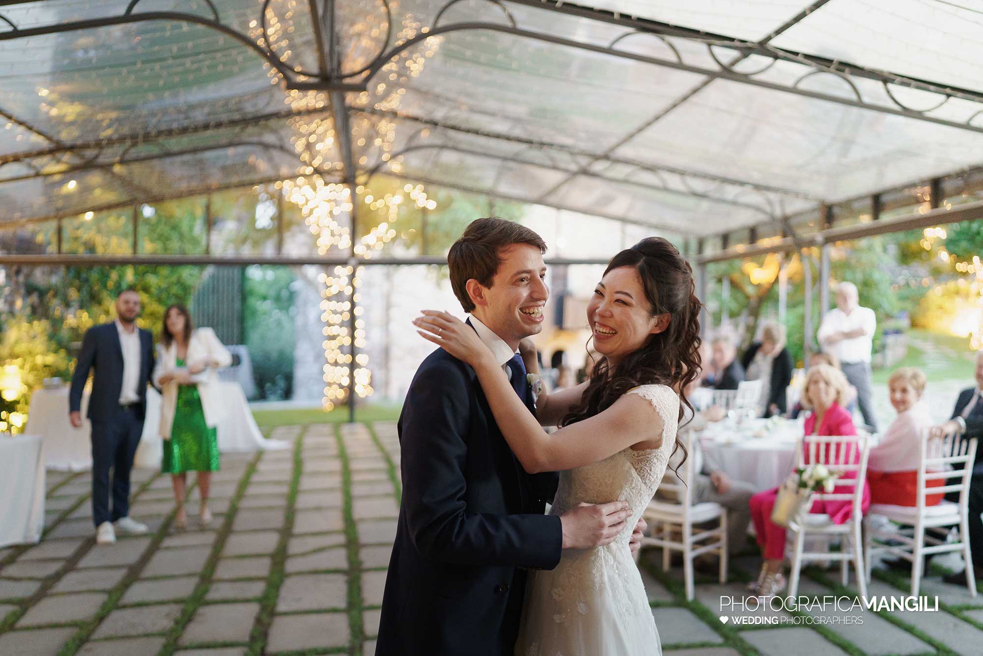 foto matrimonio castello di rossino misa filippo 060