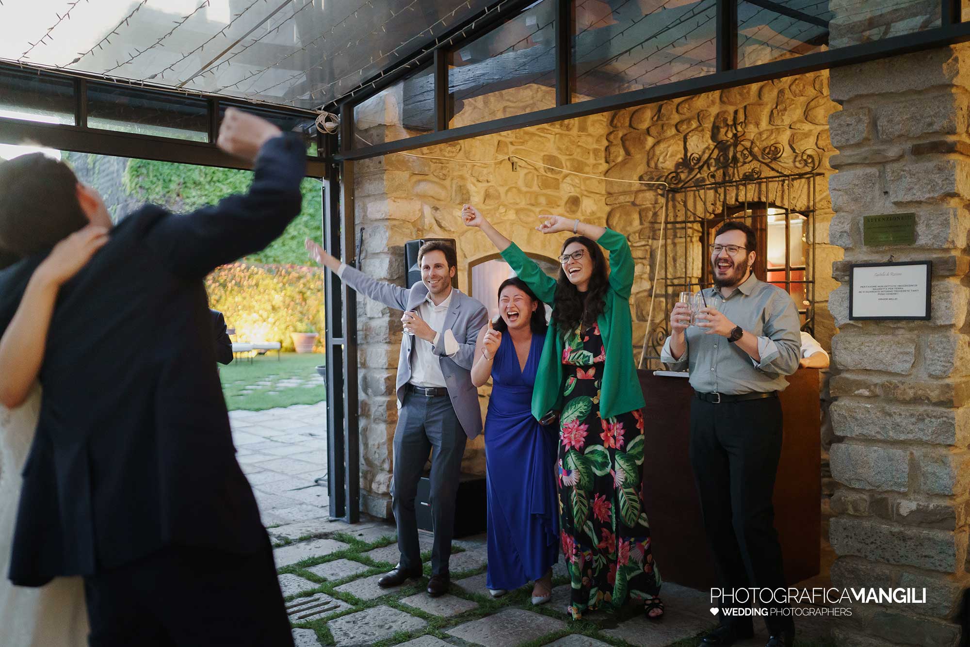 foto matrimonio castello di rossino misa filippo 061