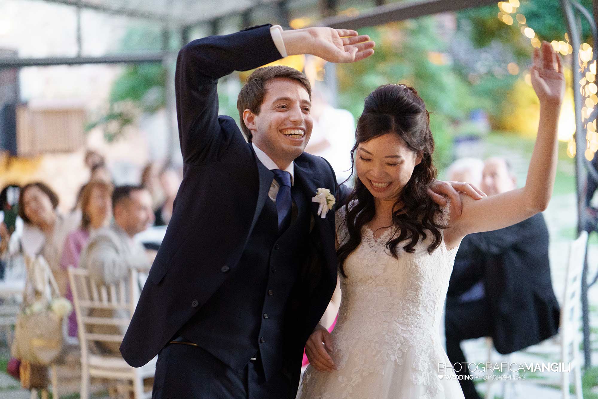 foto matrimonio castello di rossino misa filippo 062
