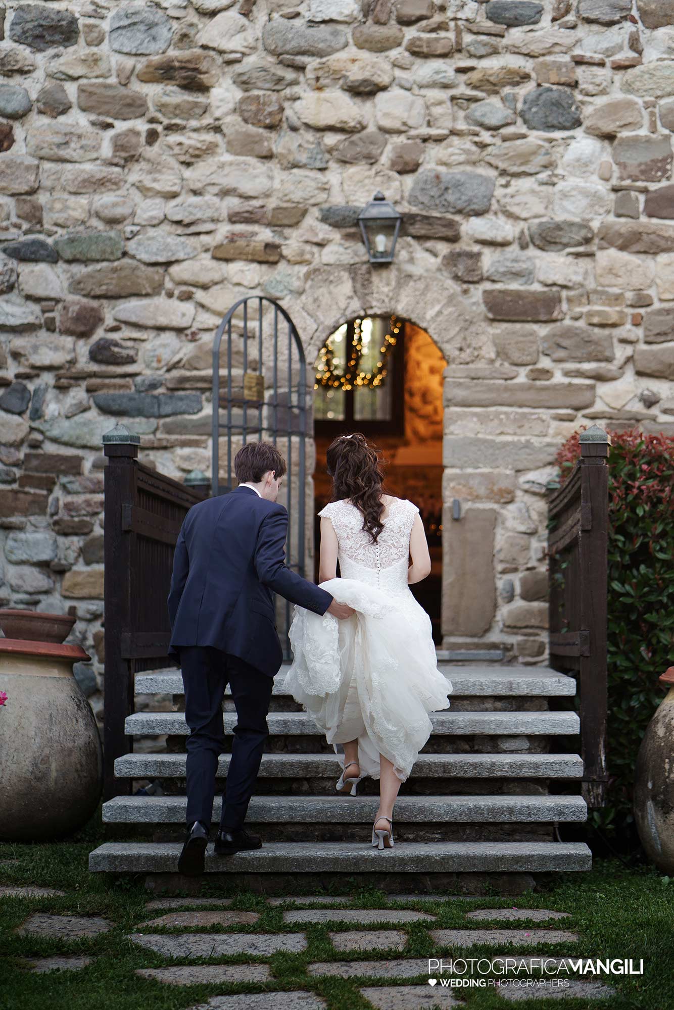 foto matrimonio castello di rossino misa filippo 063