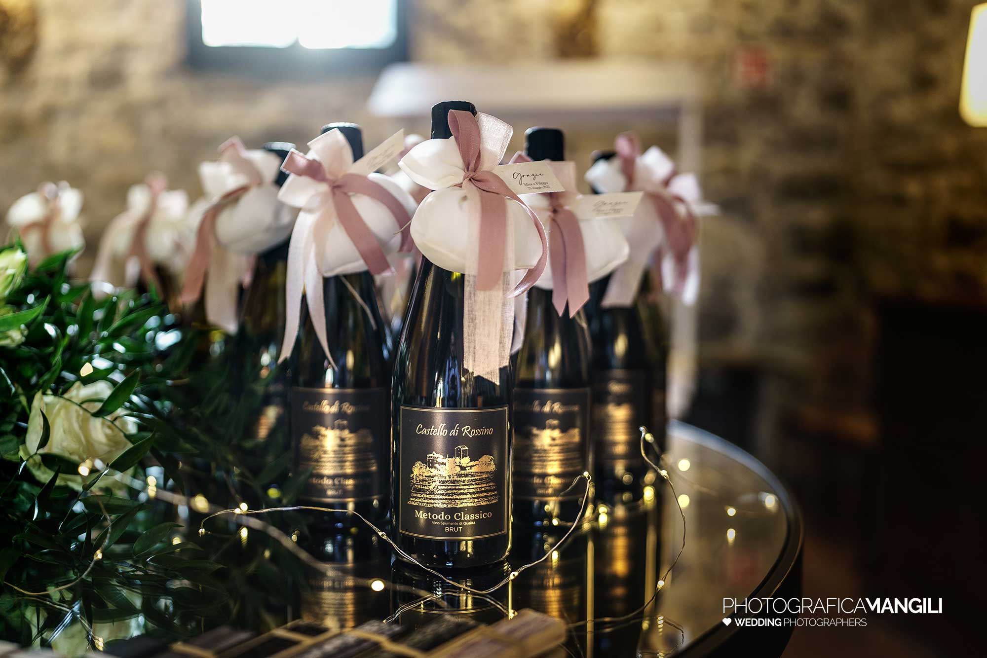 foto matrimonio castello di rossino misa filippo 064