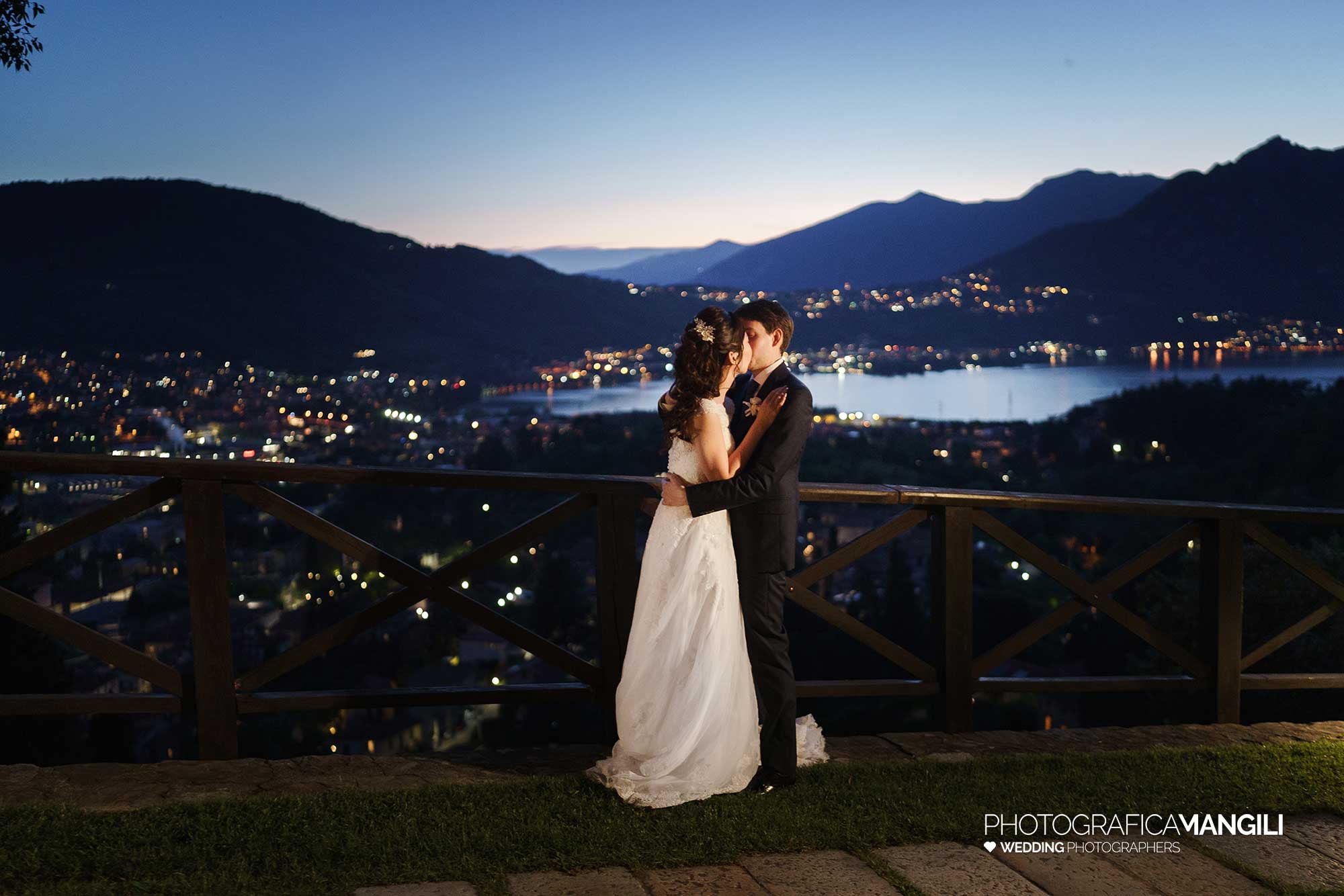 foto matrimonio castello di rossino misa filippo 065