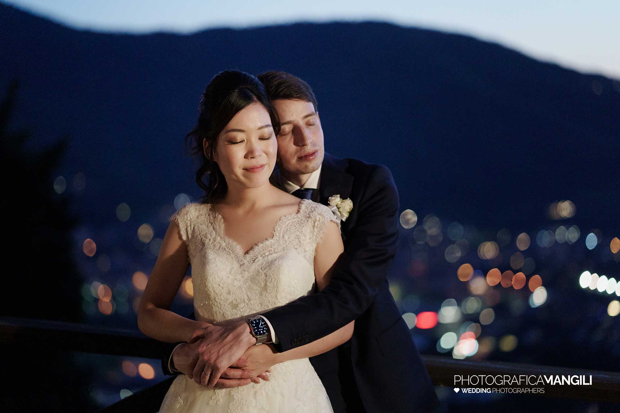 foto matrimonio castello di rossino misa filippo 066