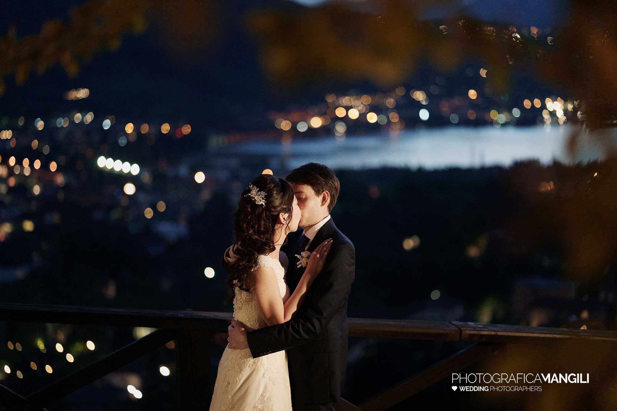 foto matrimonio castello di rossino misa filippo 067