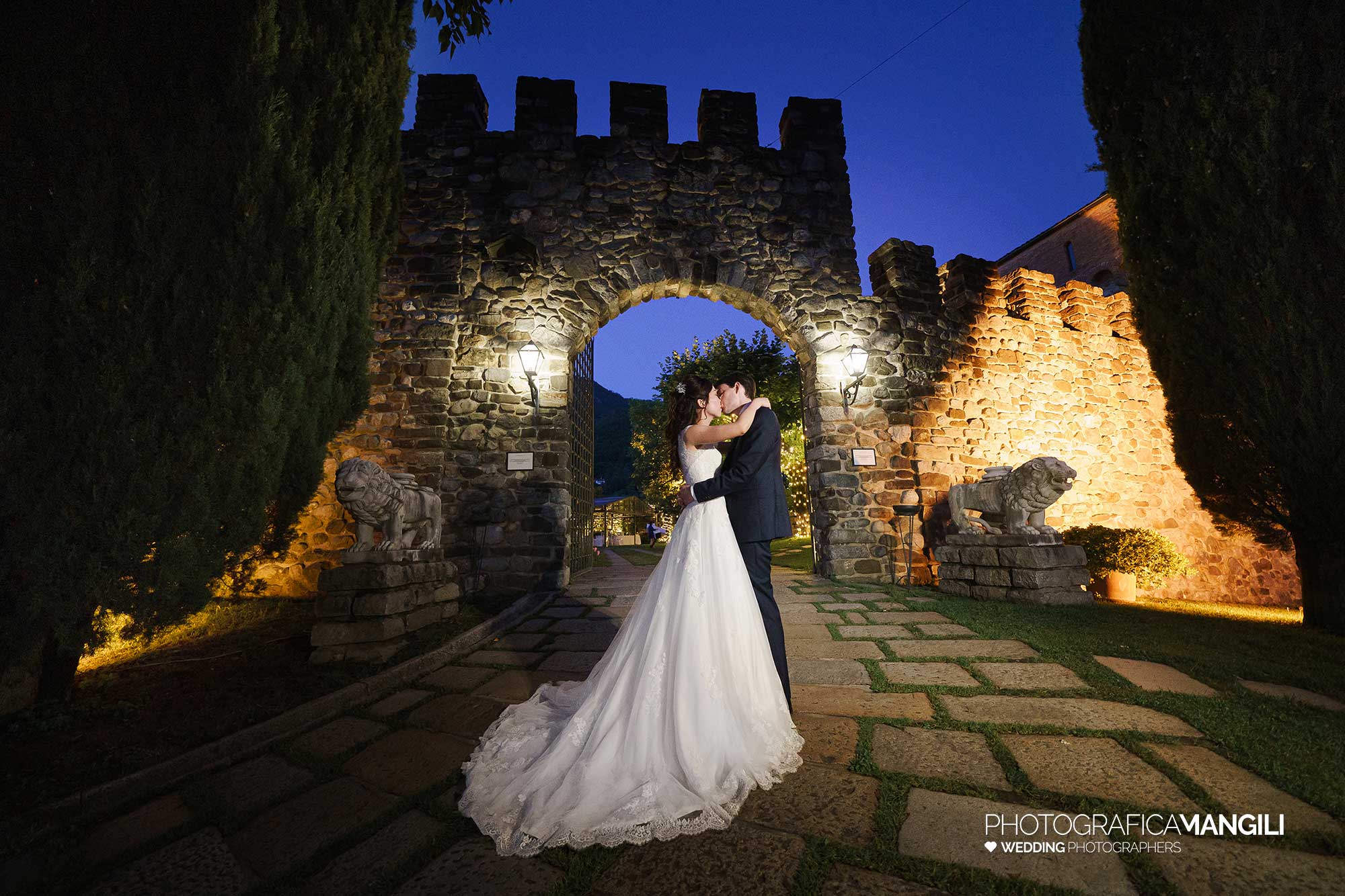 foto matrimonio castello di rossino misa filippo 068