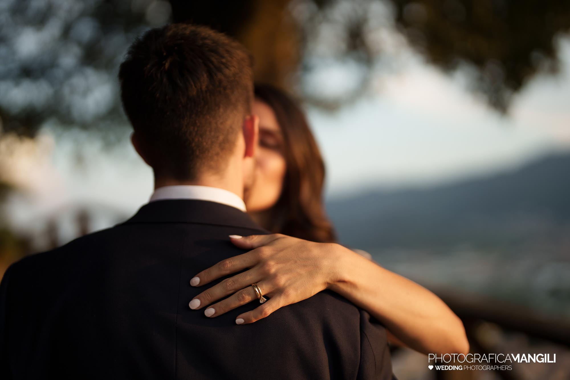 foto matrimonio castello rossino anna matteo 001