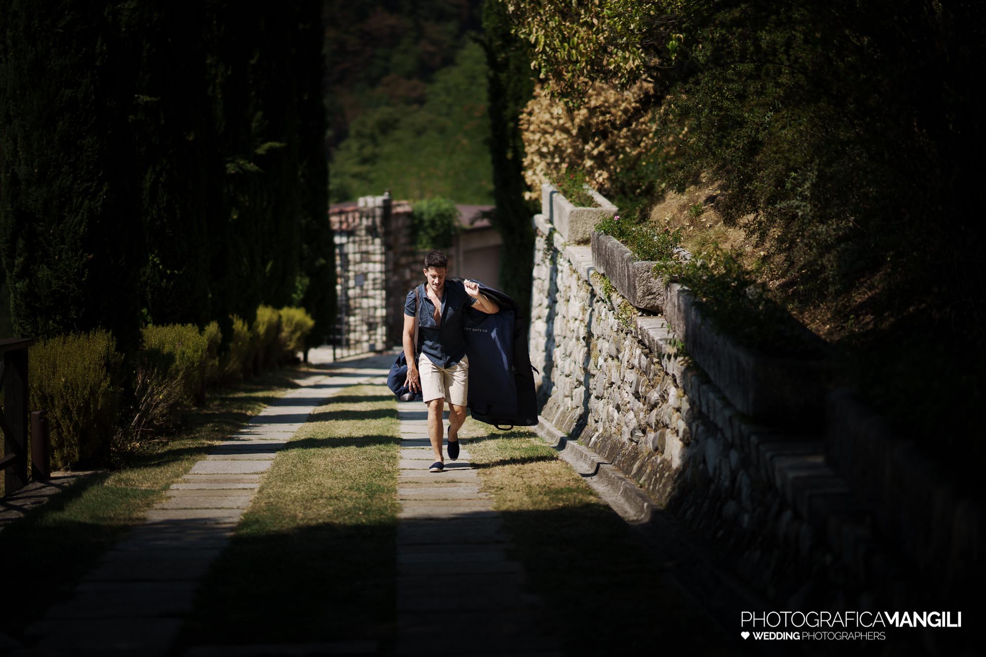 foto matrimonio castello rossino anna matteo 002