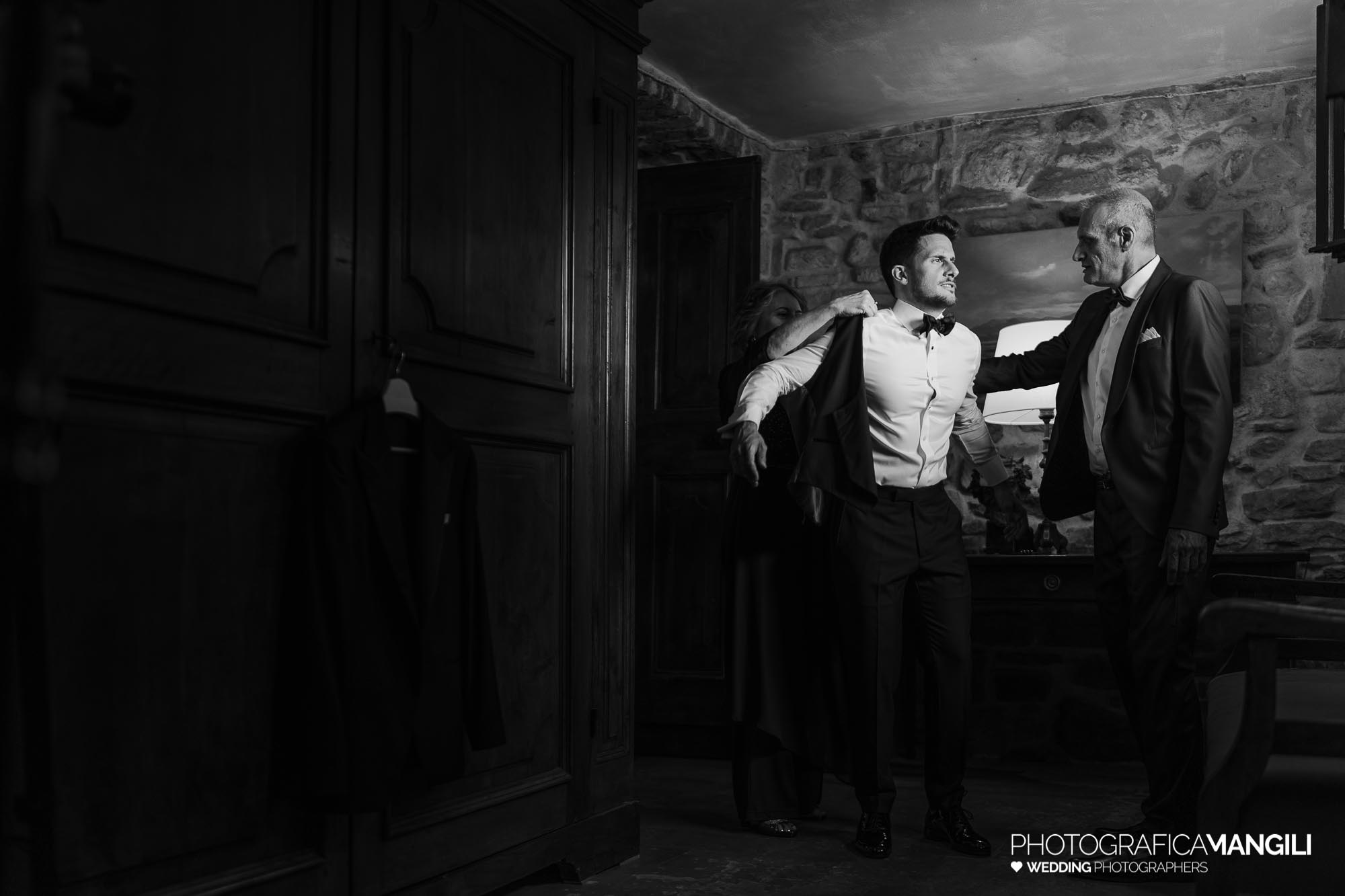 foto matrimonio castello rossino anna matteo 004