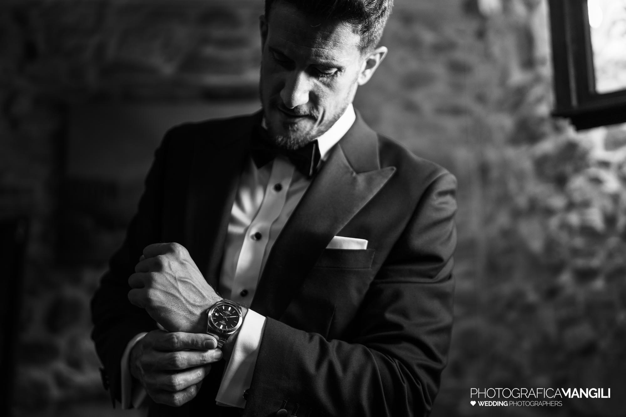 foto matrimonio castello rossino anna matteo 005