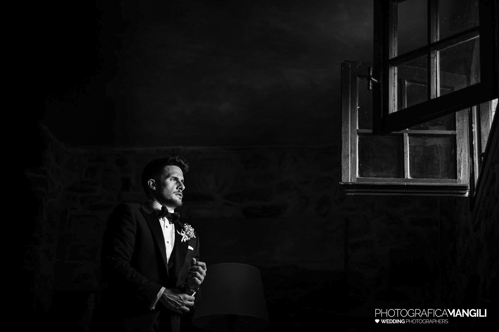 foto matrimonio castello rossino anna matteo 007