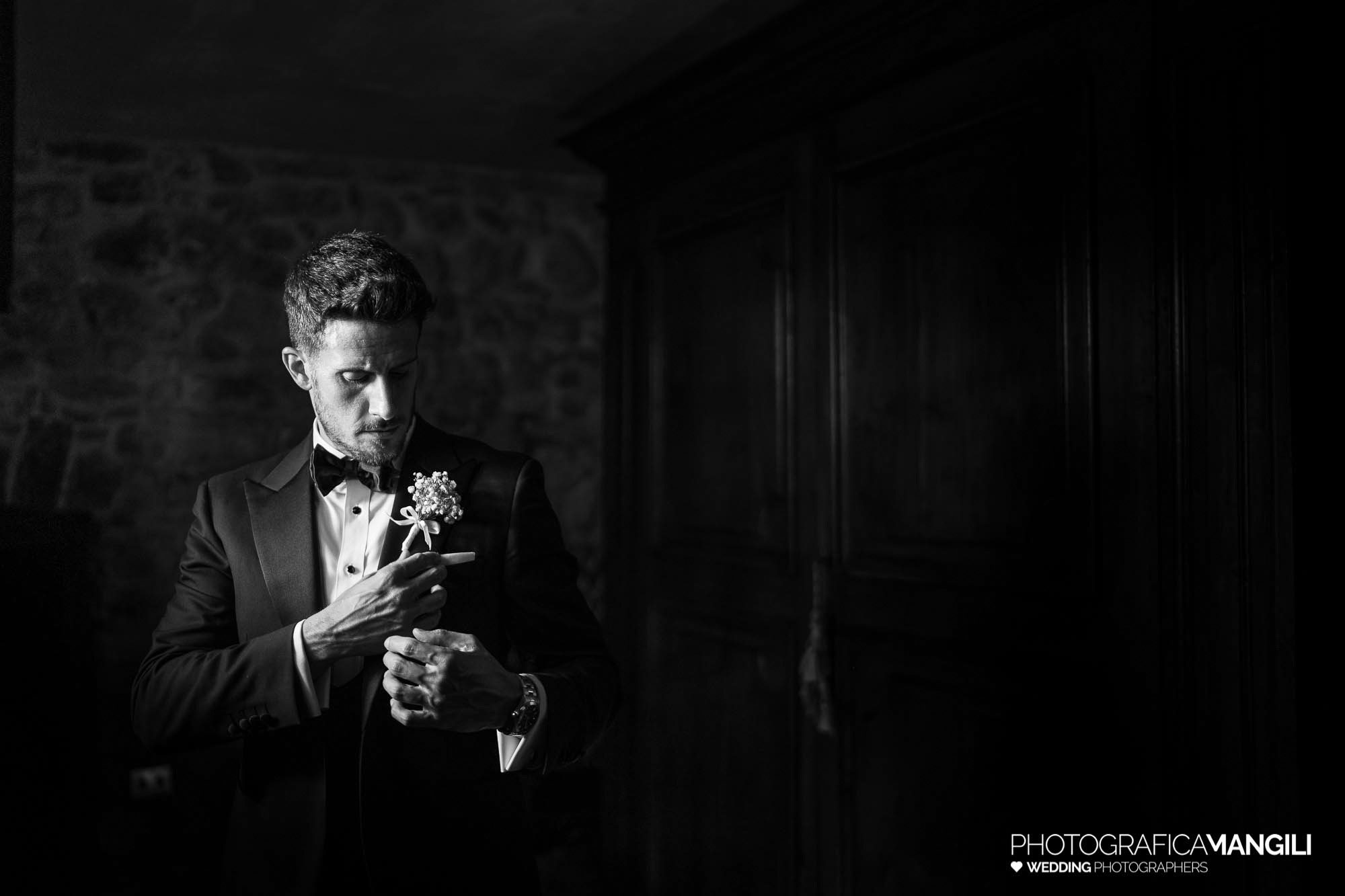 foto matrimonio castello rossino anna matteo 008