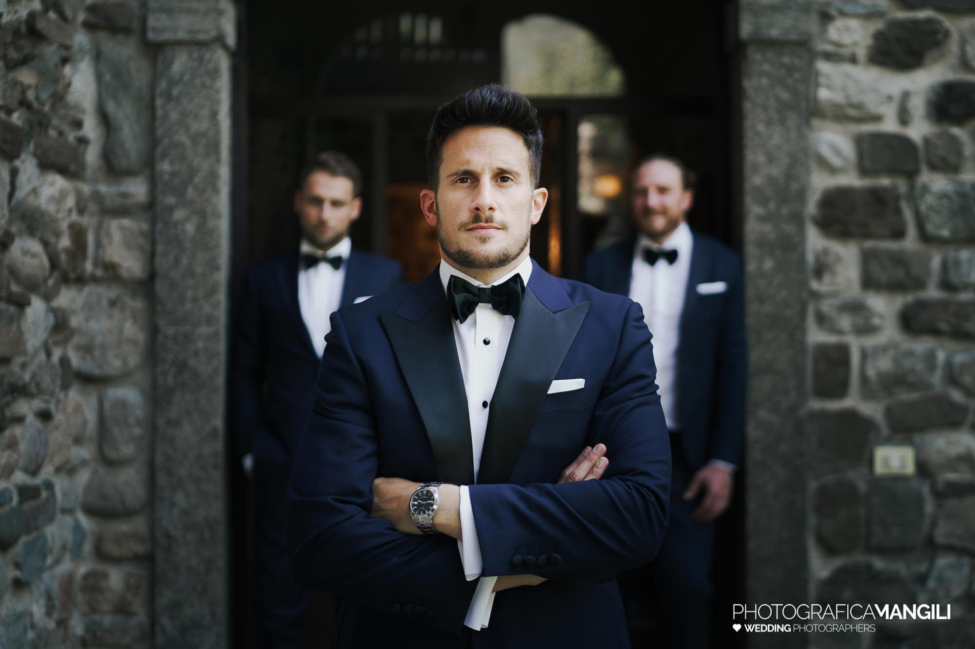 foto matrimonio castello rossino anna matteo 009