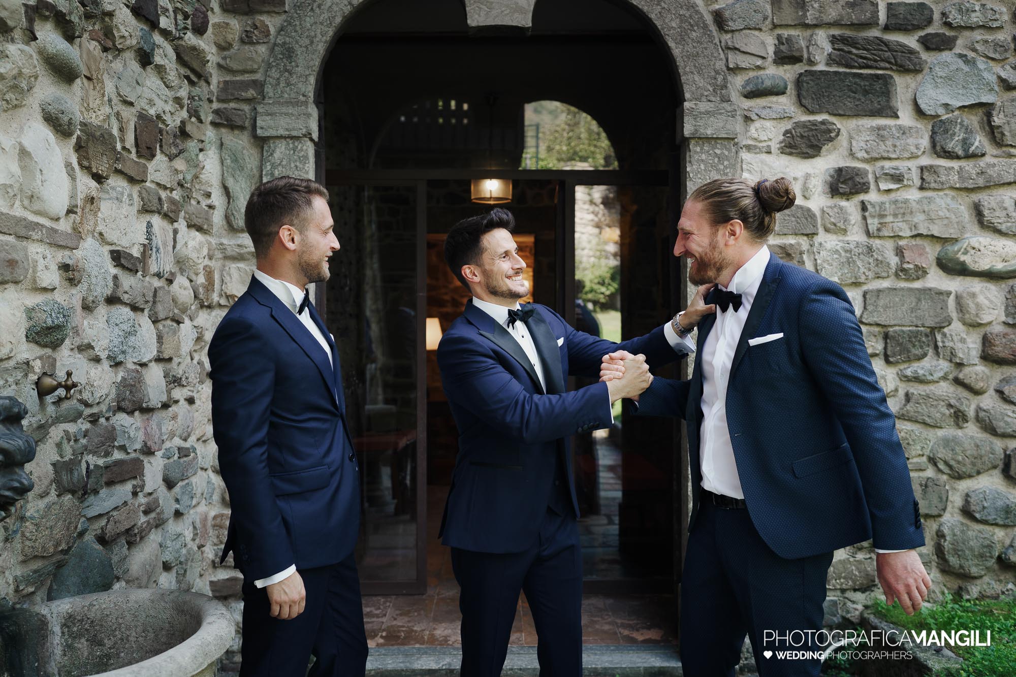 foto matrimonio castello rossino anna matteo 010