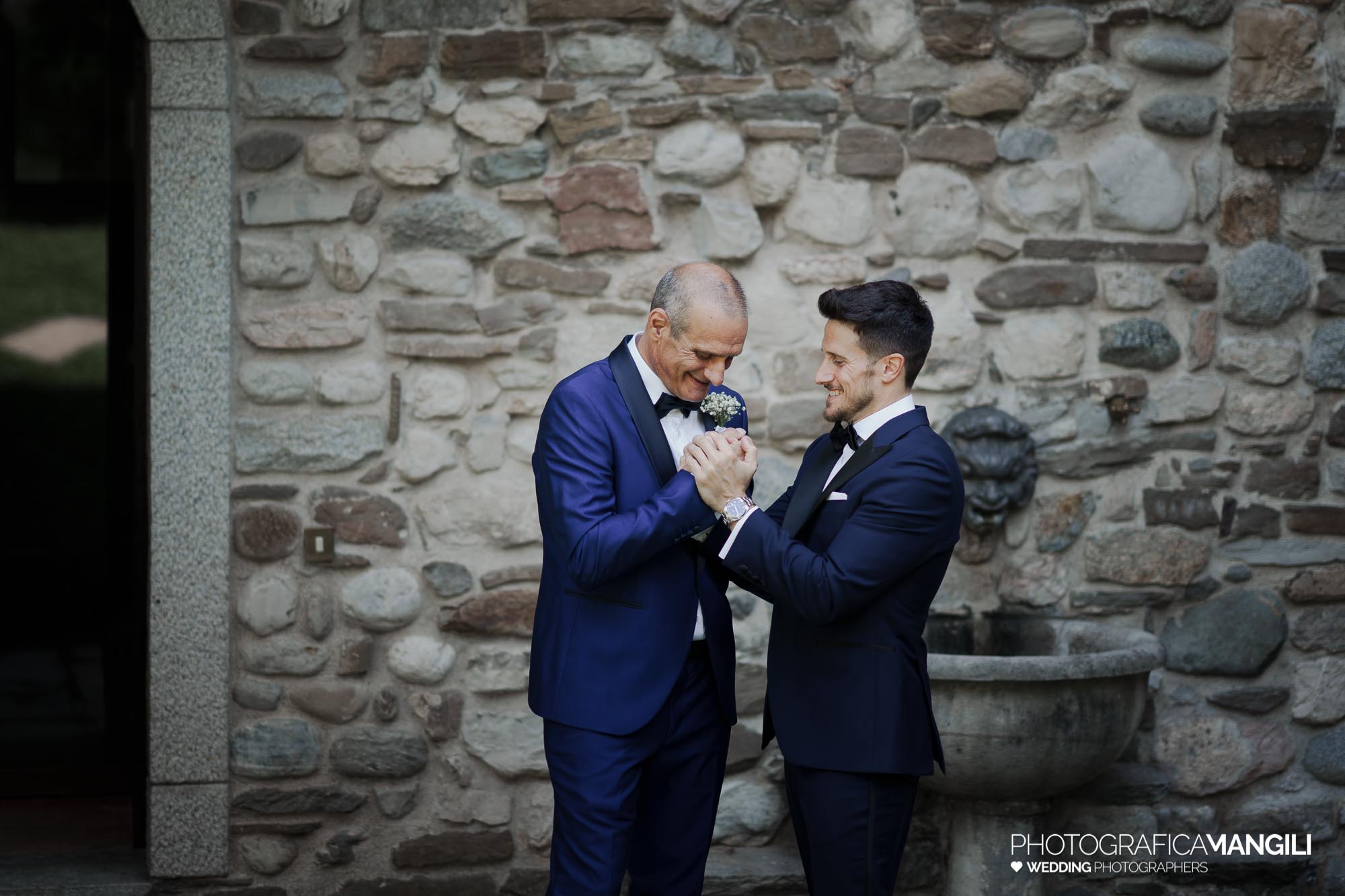 foto matrimonio castello rossino anna matteo 011