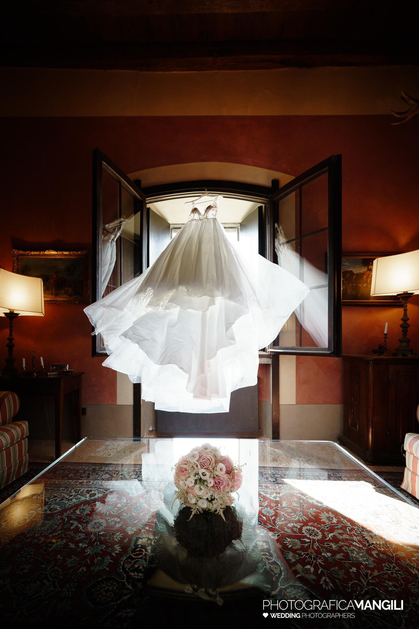 foto matrimonio castello rossino anna matteo 013