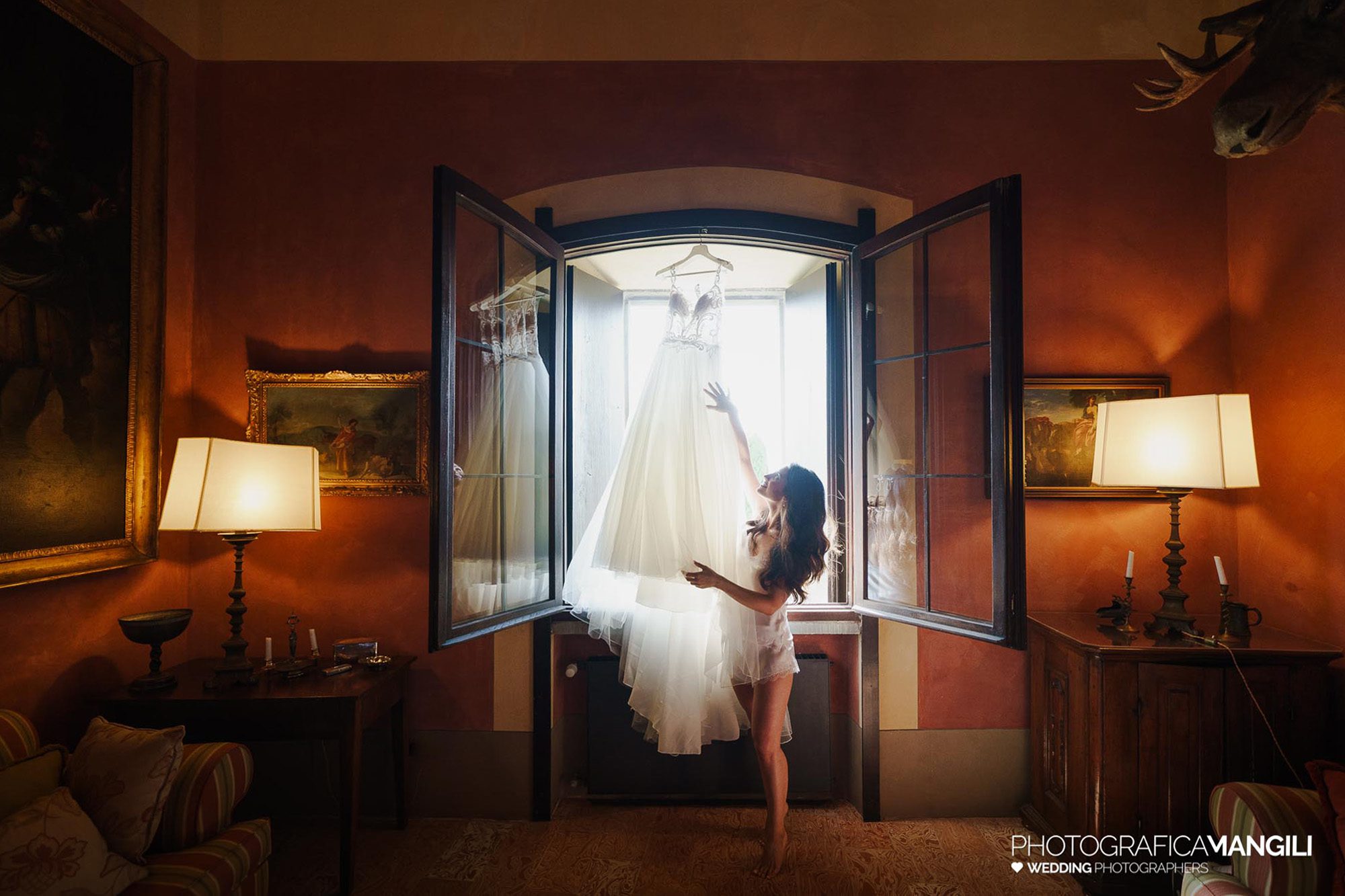 foto matrimonio castello rossino anna matteo 014