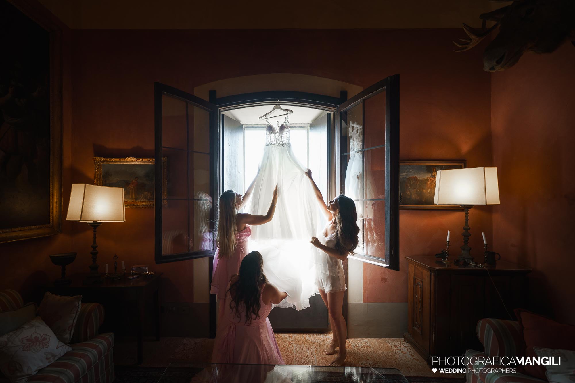 foto matrimonio castello rossino anna matteo 015