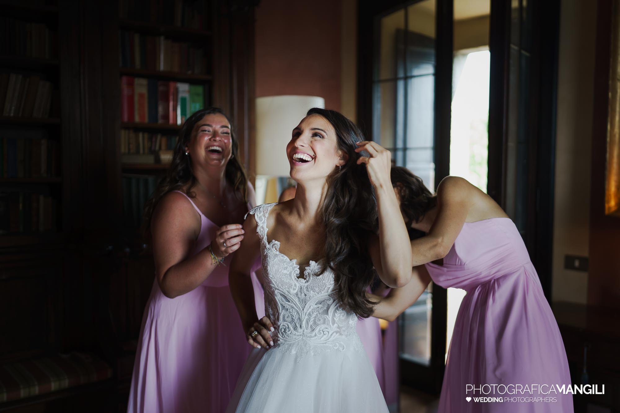 foto matrimonio castello rossino anna matteo 017