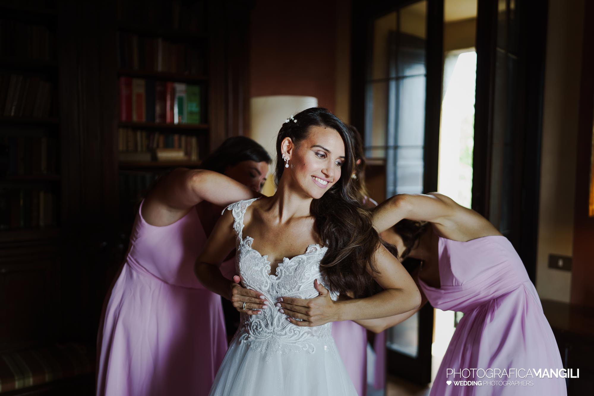 foto matrimonio castello rossino anna matteo 018