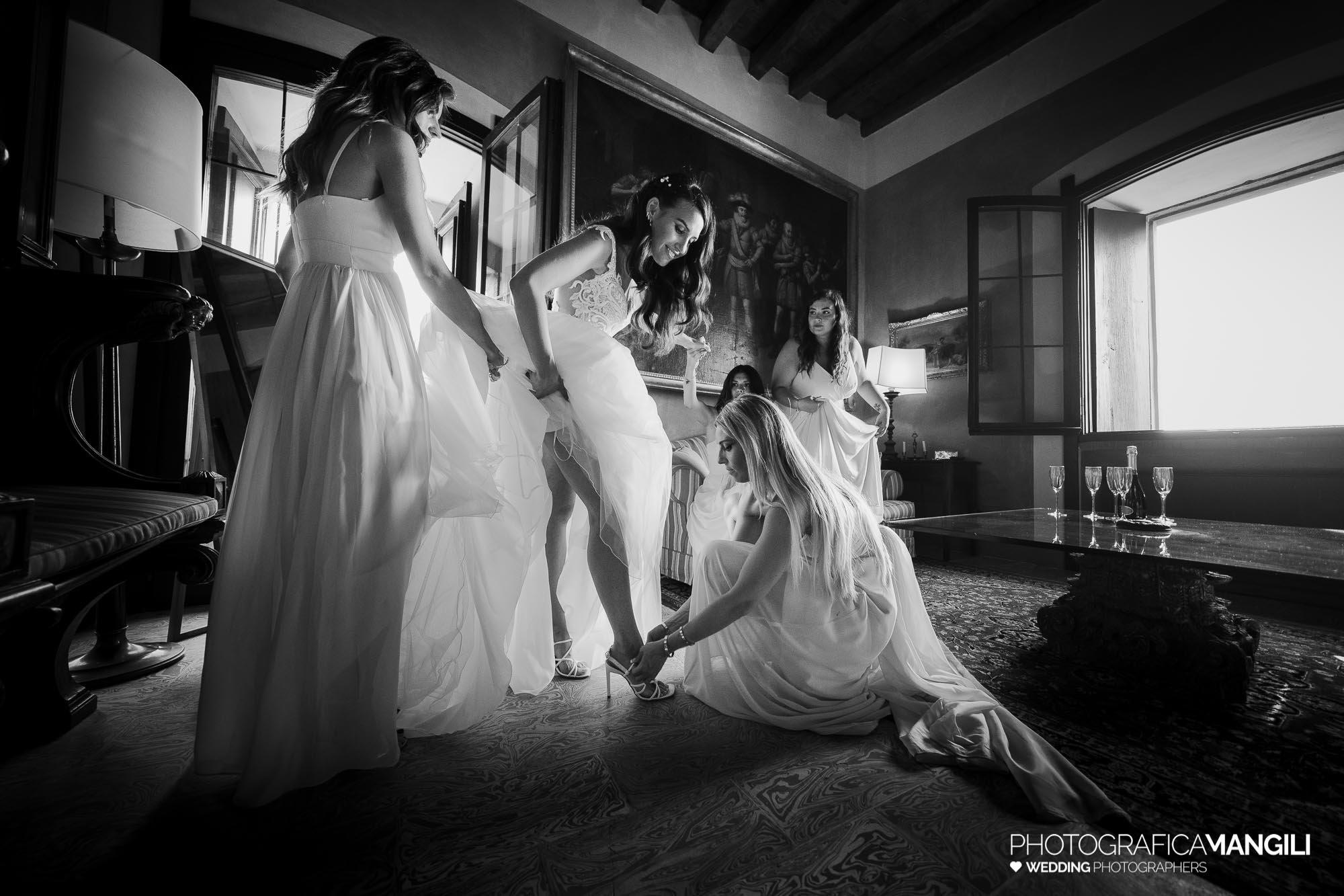 foto matrimonio castello rossino anna matteo 019