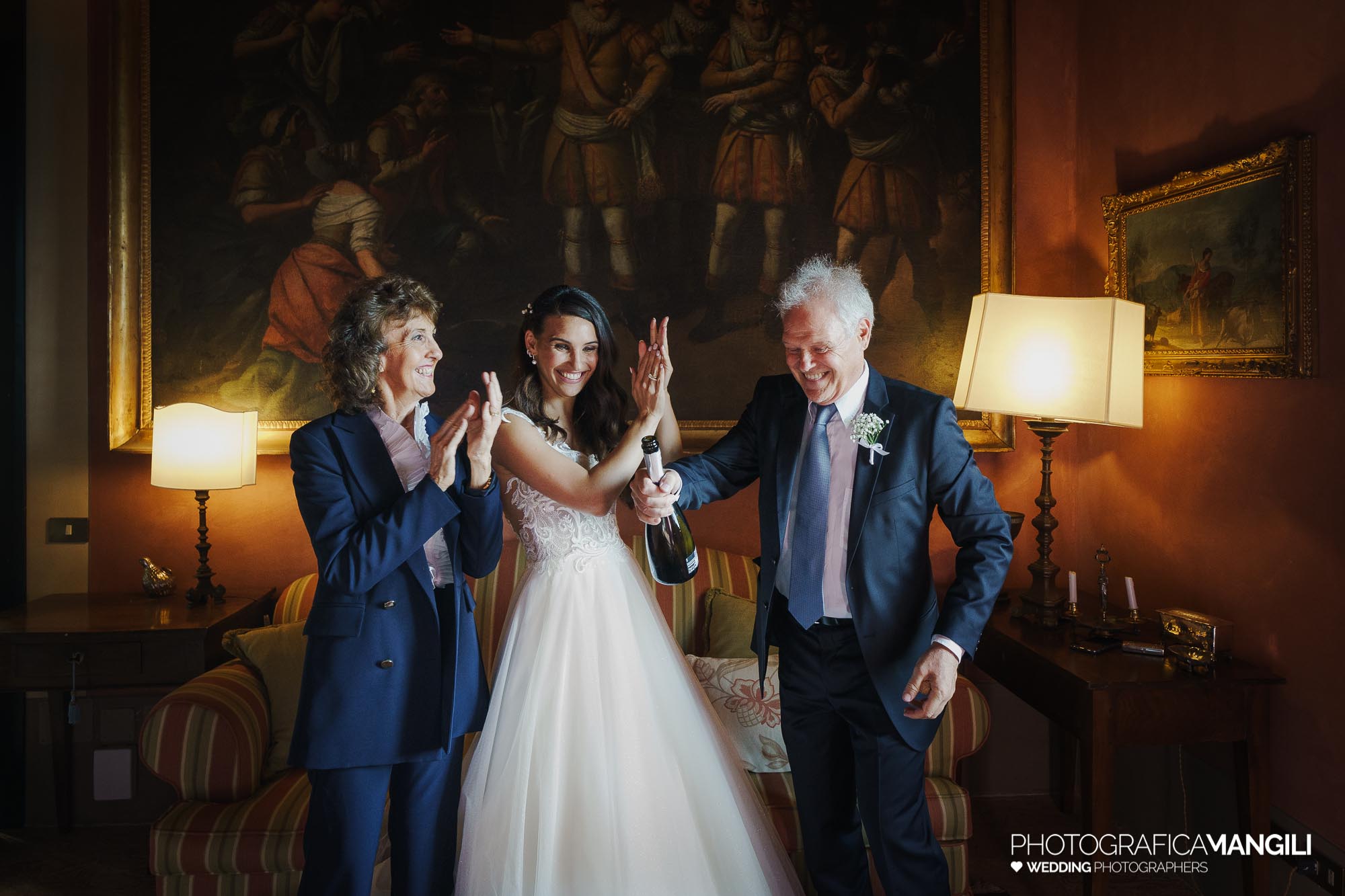 foto matrimonio castello rossino anna matteo 020